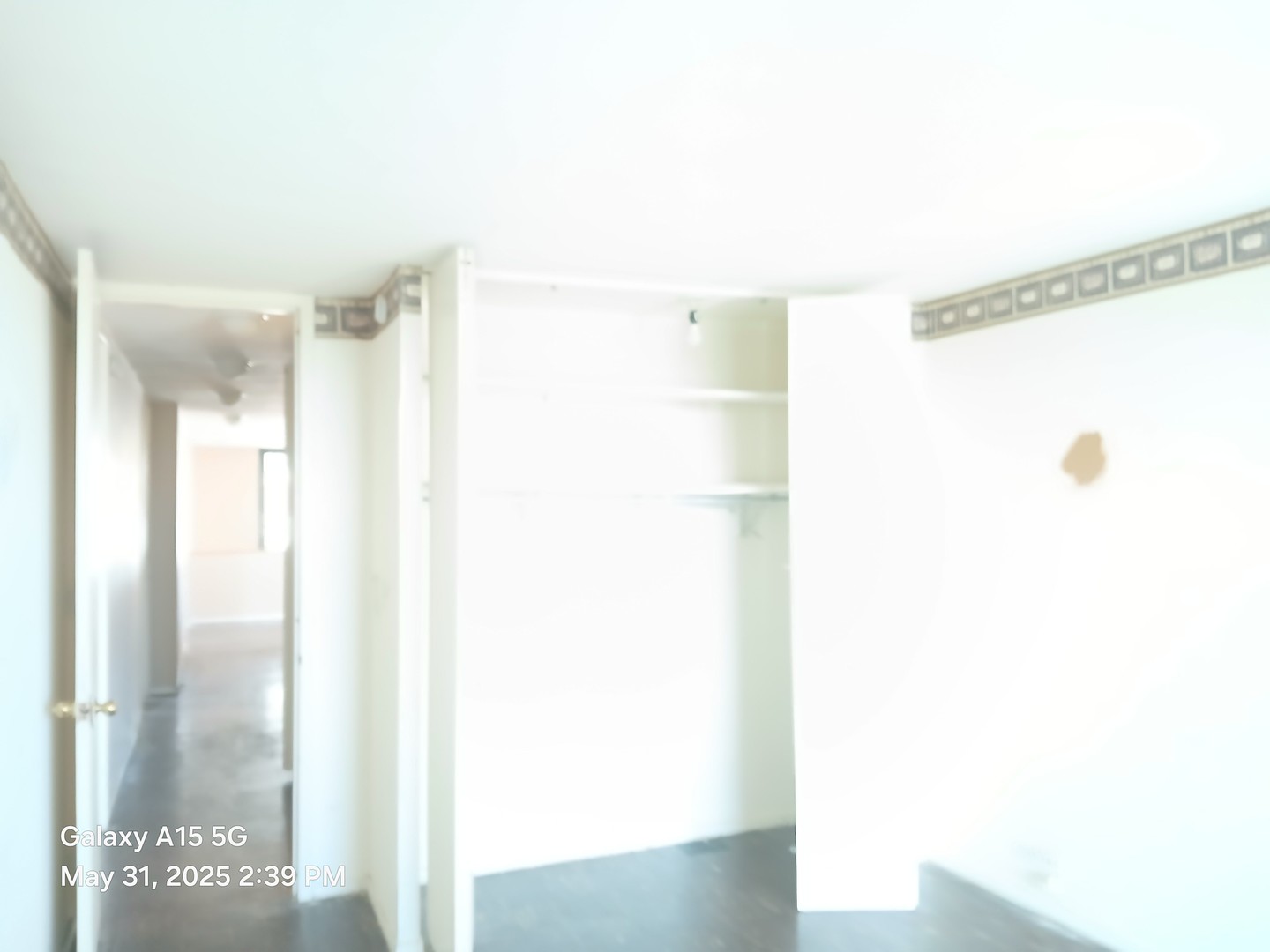 3041 S Michigan Avenue 506 Property Photo 12