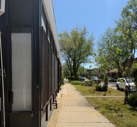 6501 - 6507 1/2 S Saint Lawrence Avenue Property Photo 3
