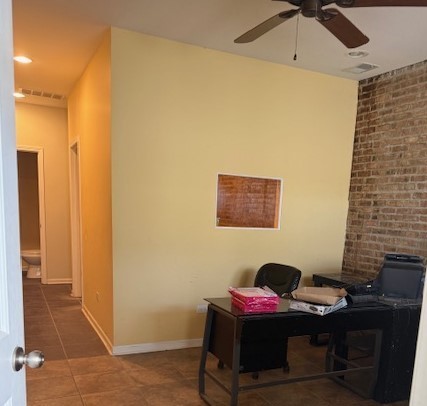6501 - 6507 1/2 S Saint Lawrence Avenue Property Photo 5
