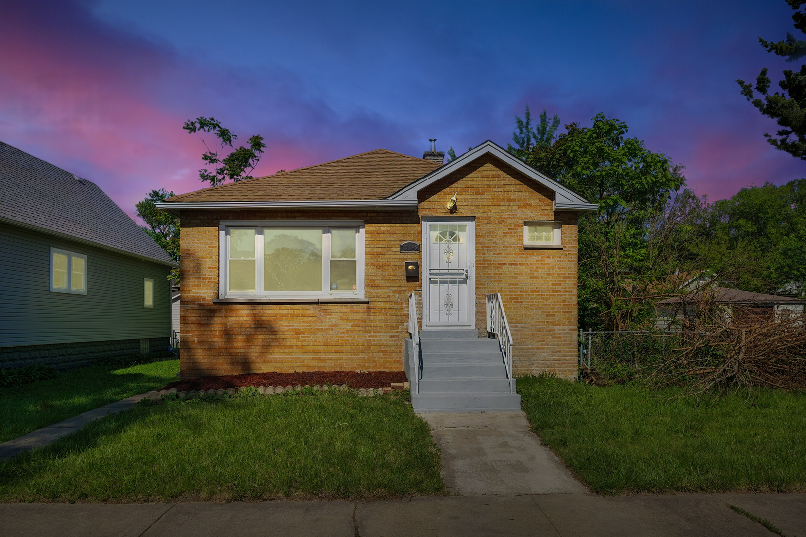 12132 S Wentworth Avenue Property Photo 1