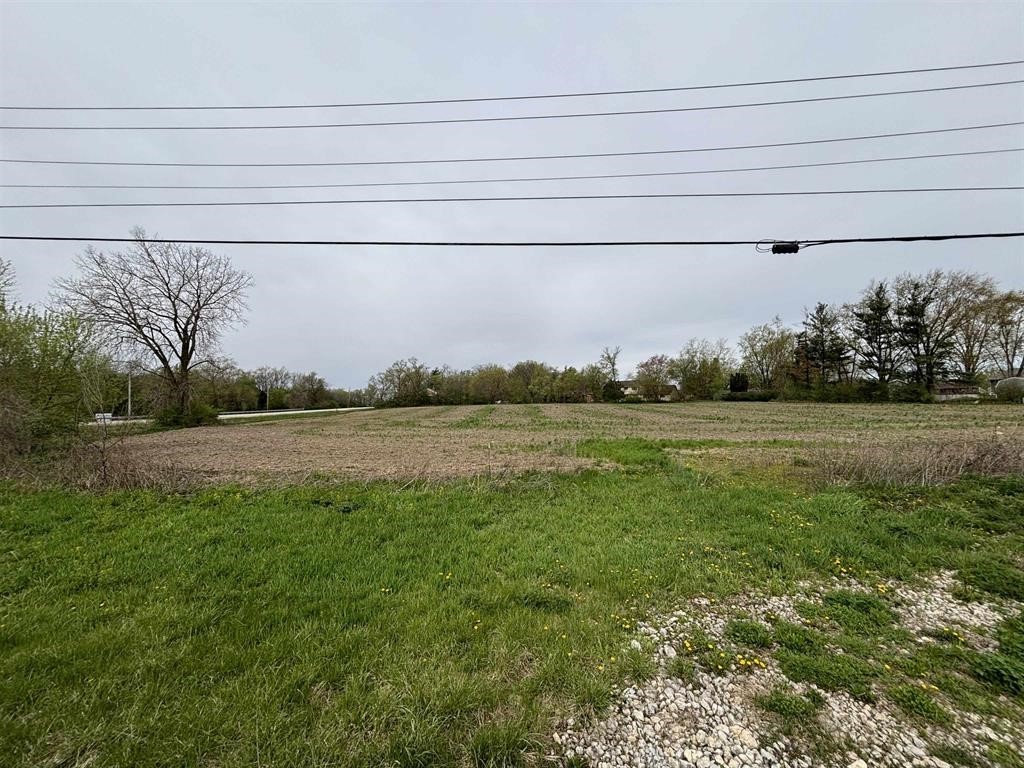 Xxxx Willowbrook Road Property Photo 1