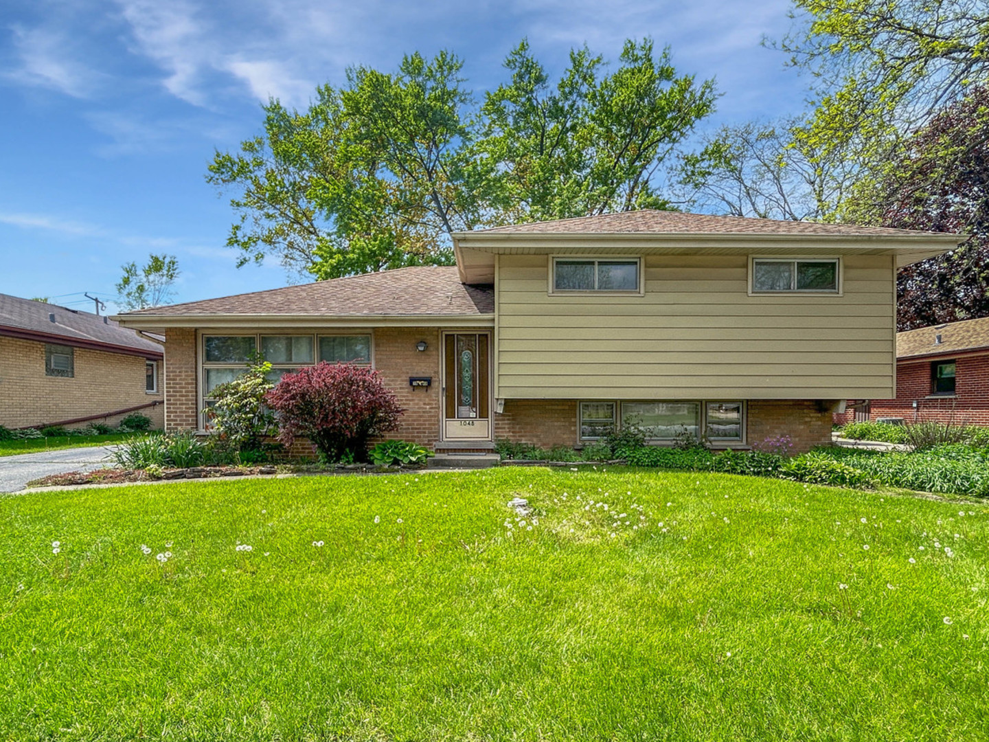 1048 Marshall Drive Property Photo