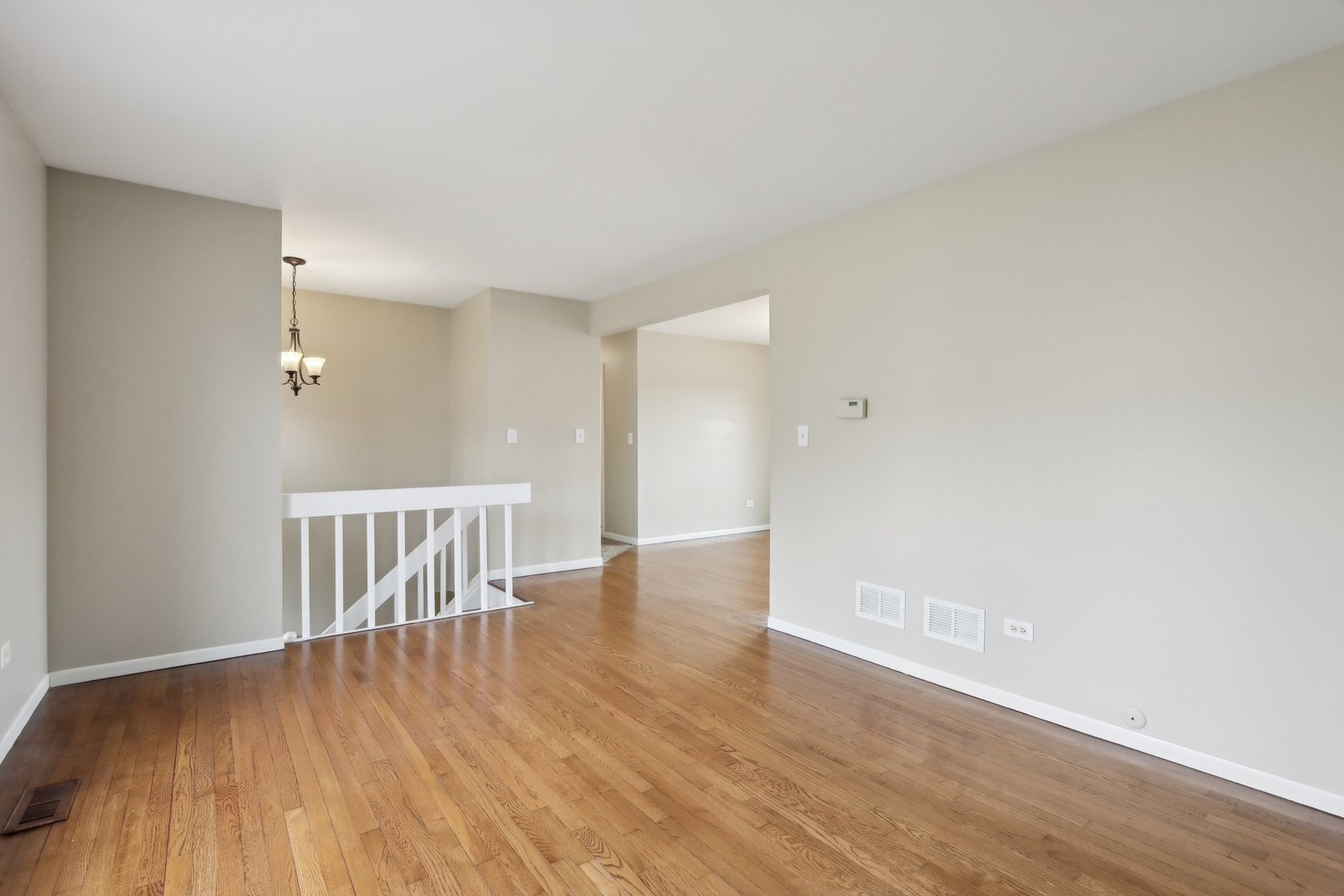 754 Willow Street Property Photo 4