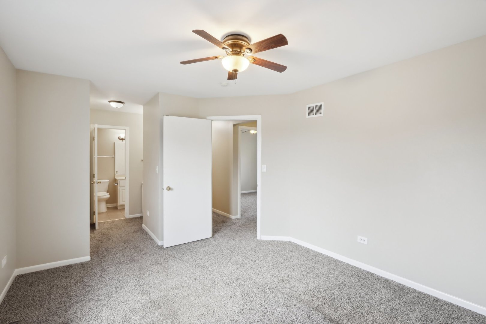 754 Willow Street Property Photo 12