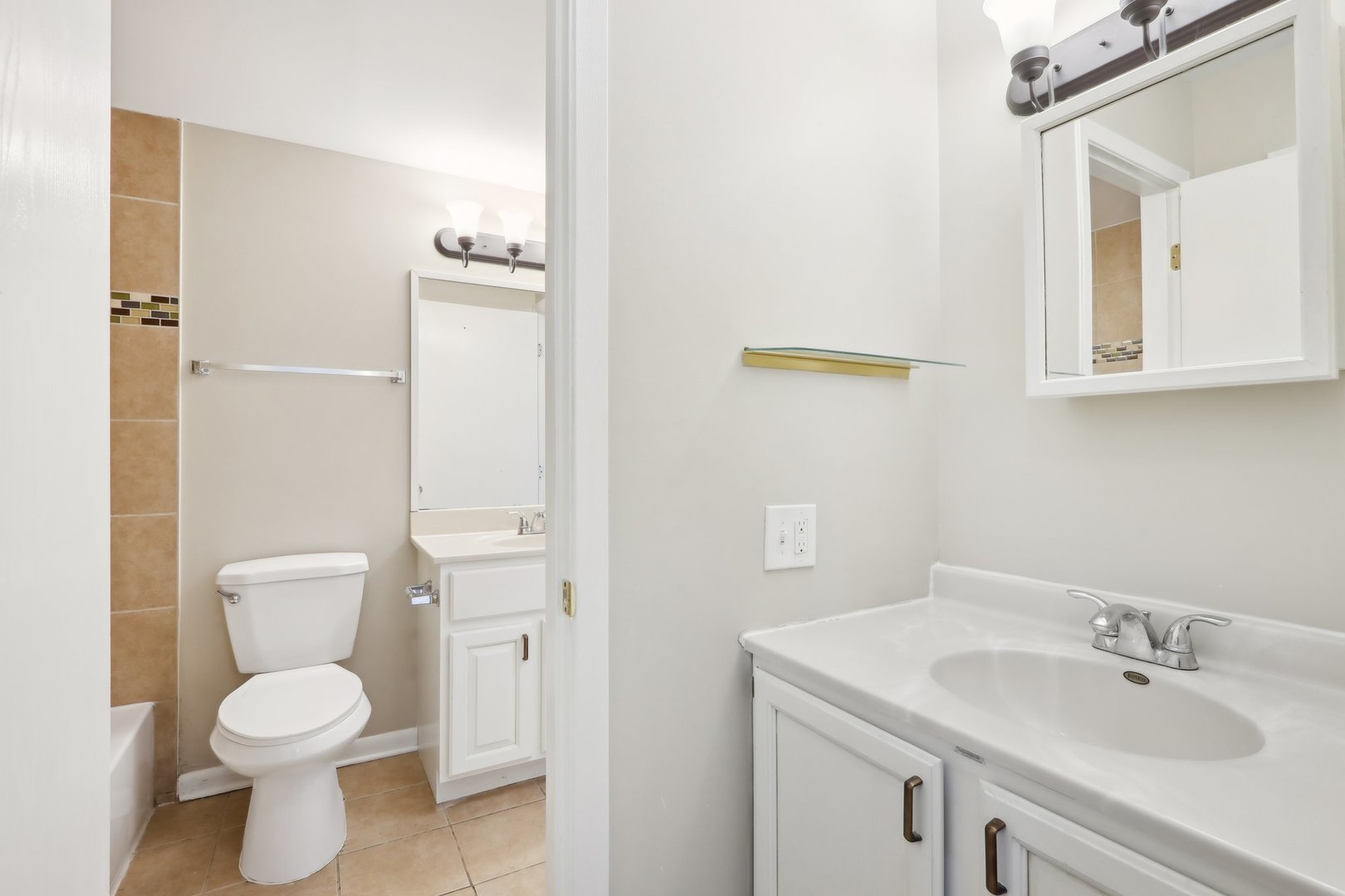 754 Willow Street Property Photo 14