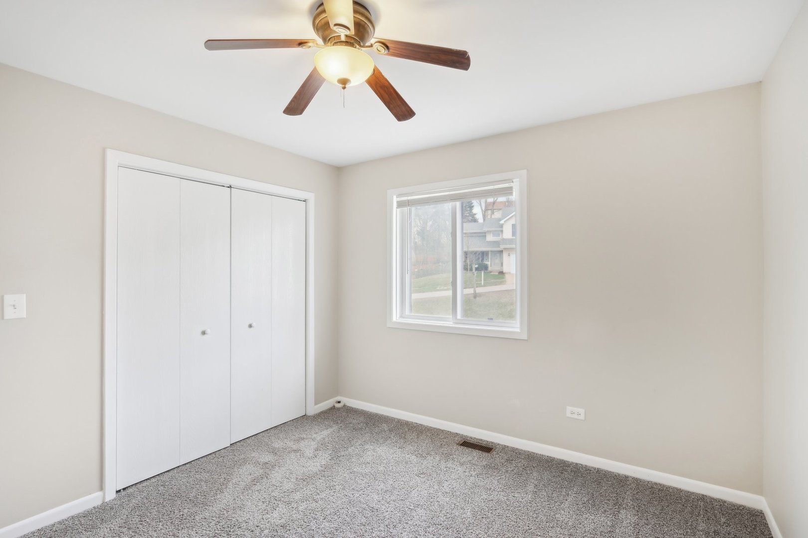 754 Willow Street Property Photo 18