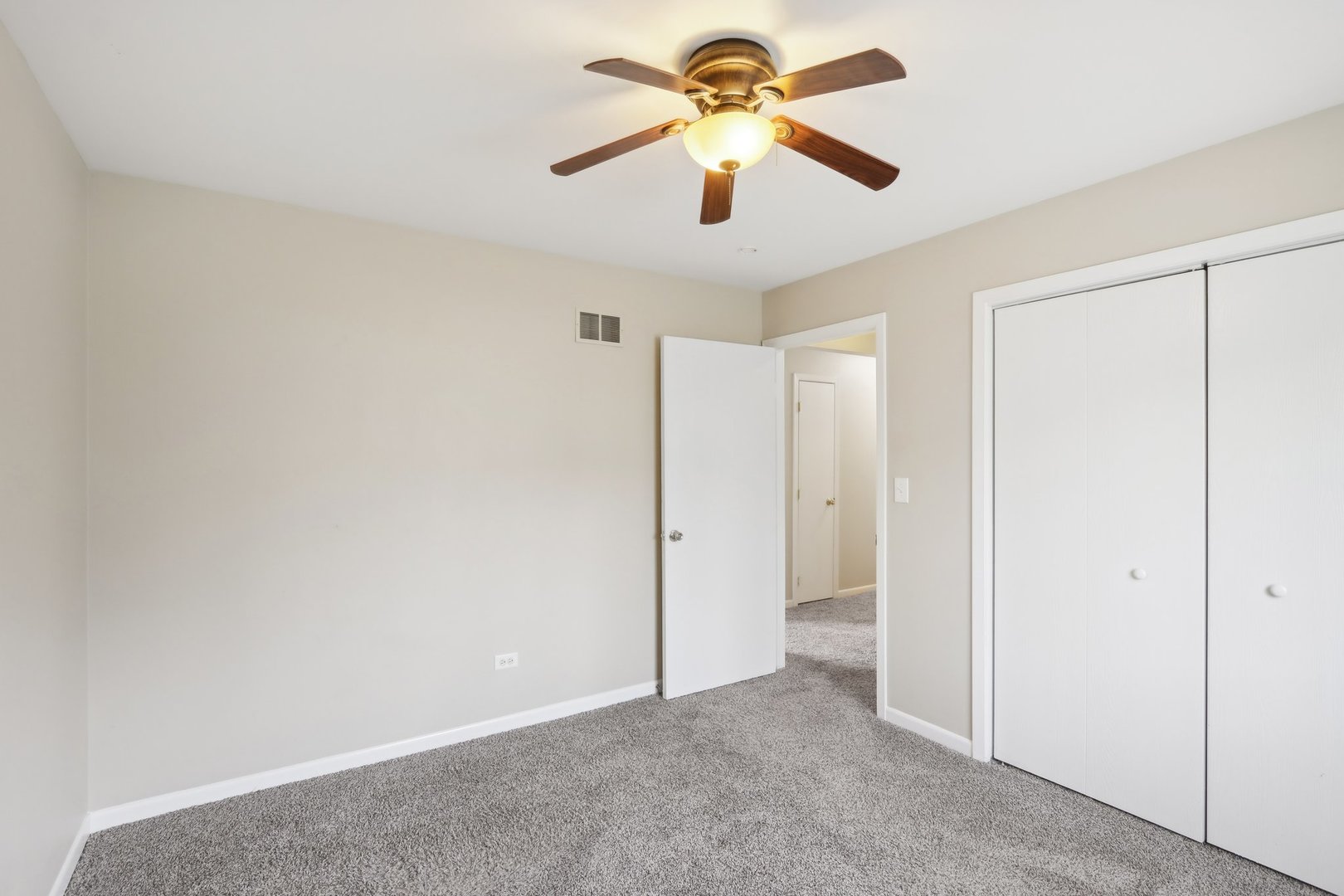 754 Willow Street Property Photo 19