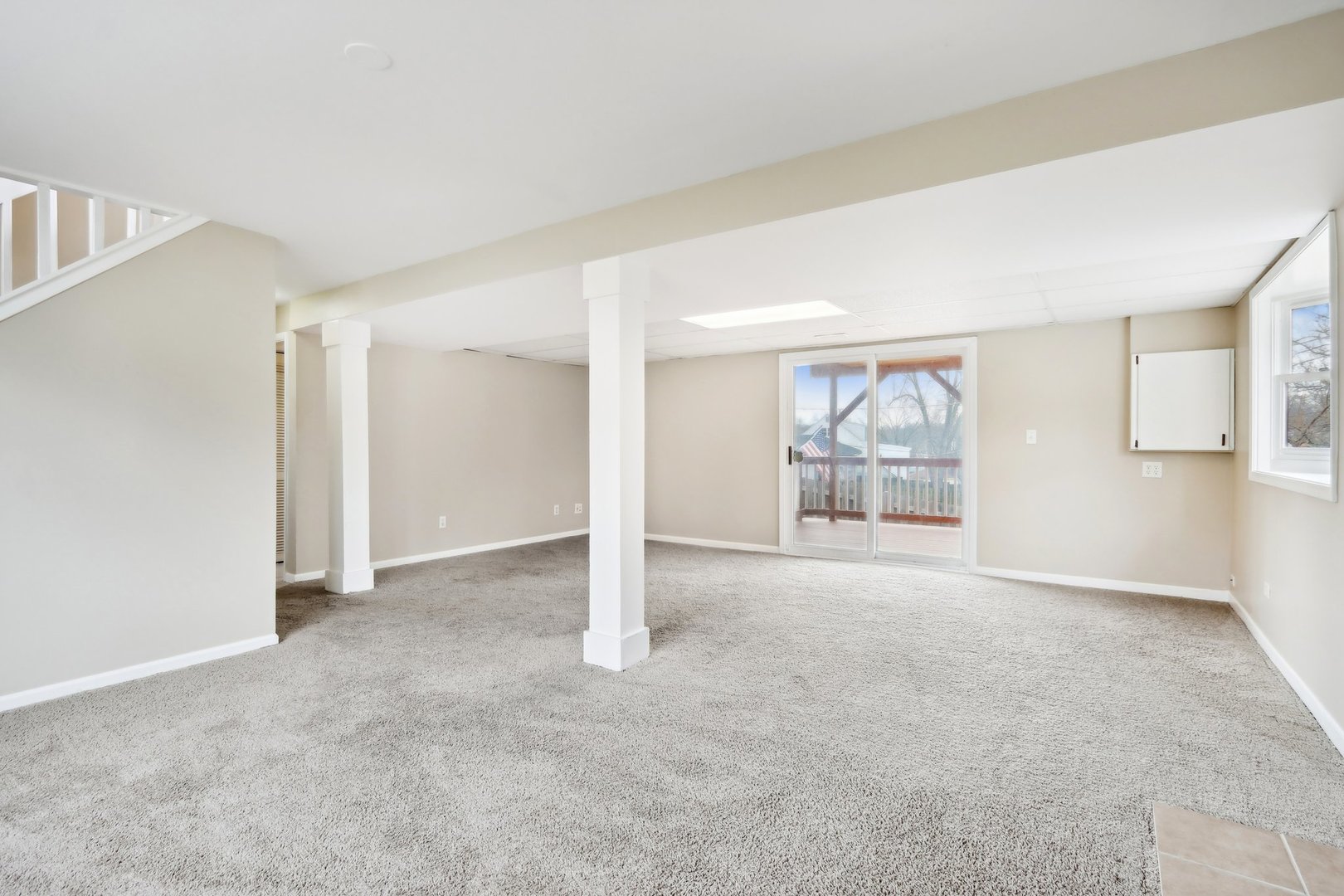754 Willow Street Property Photo 21