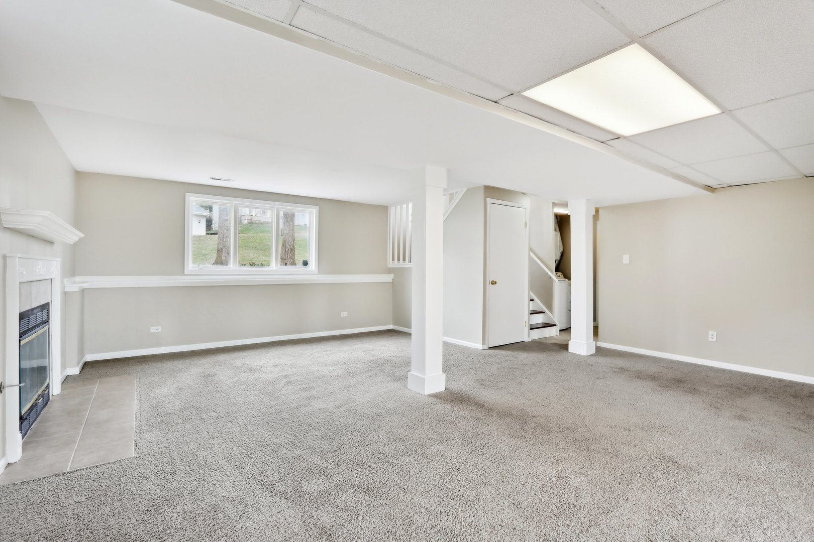 754 Willow Street Property Photo 22