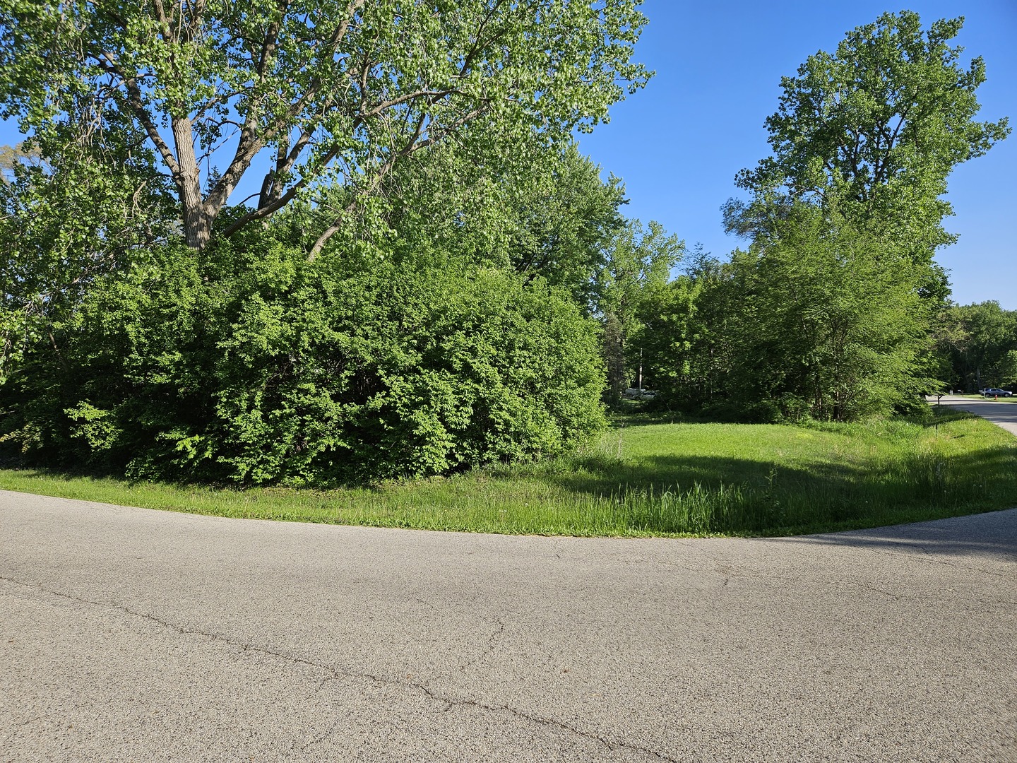 615 W Eastern Avenue Property Photo 1