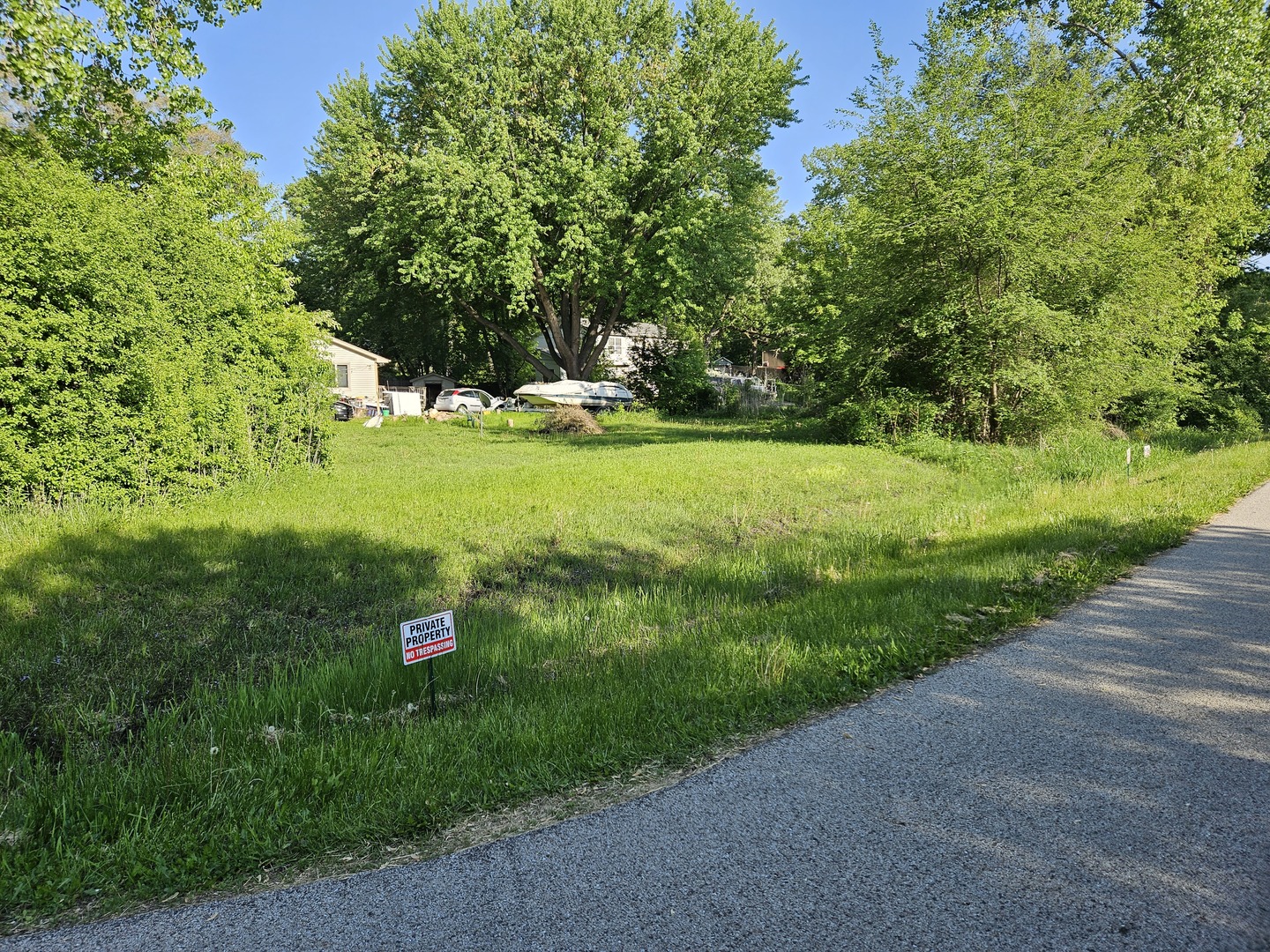 615 W Eastern Avenue Property Photo 4