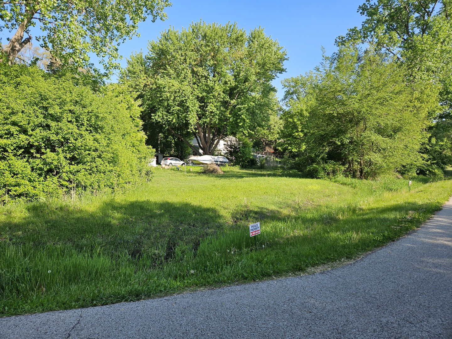 615 W Eastern Avenue Property Photo 5