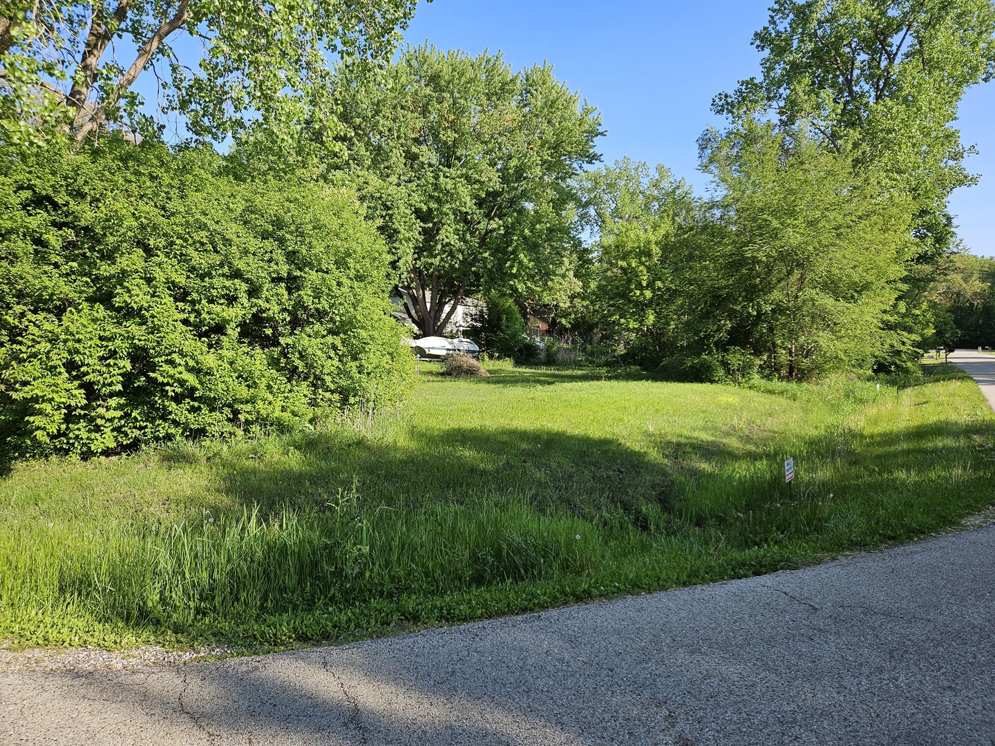 615 W Eastern Avenue Property Photo 6