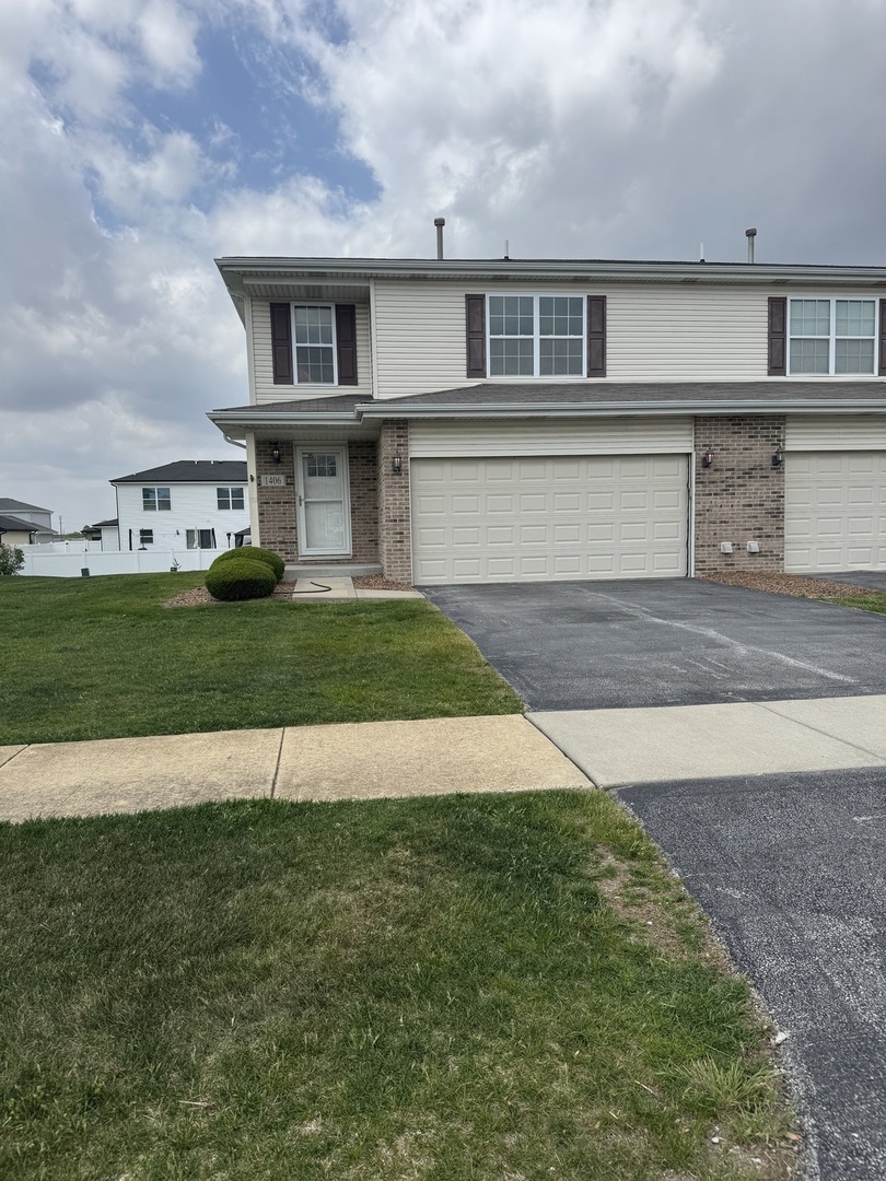 1406 Somerset Dr Property Photo 1