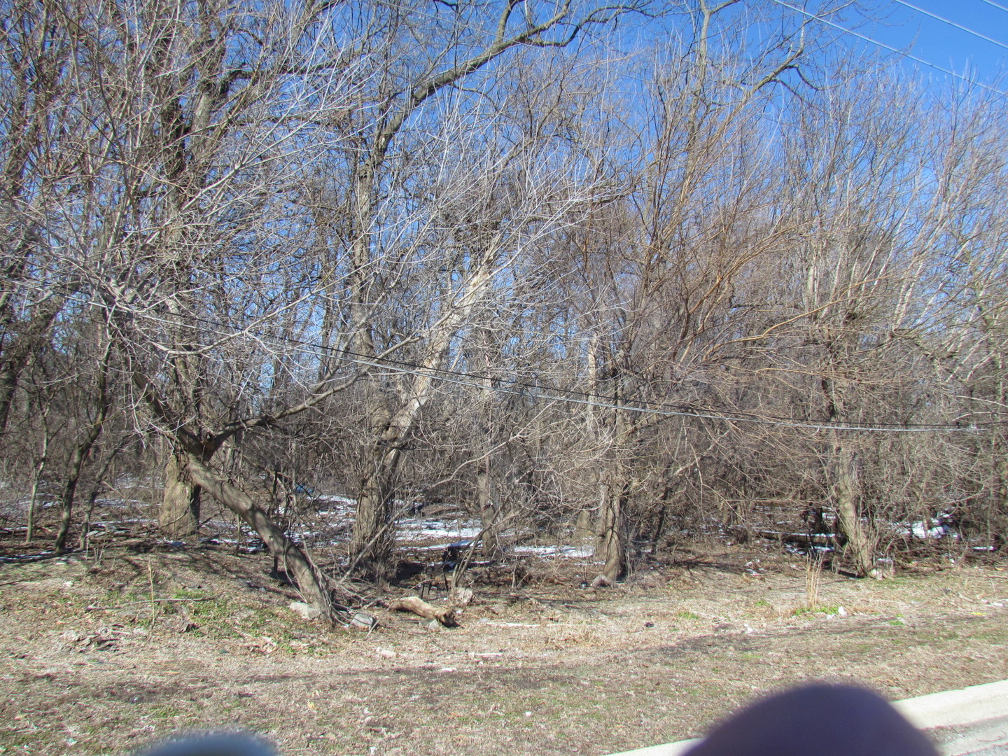 Lot 10 Grandlake Boulevard Property Photo 1