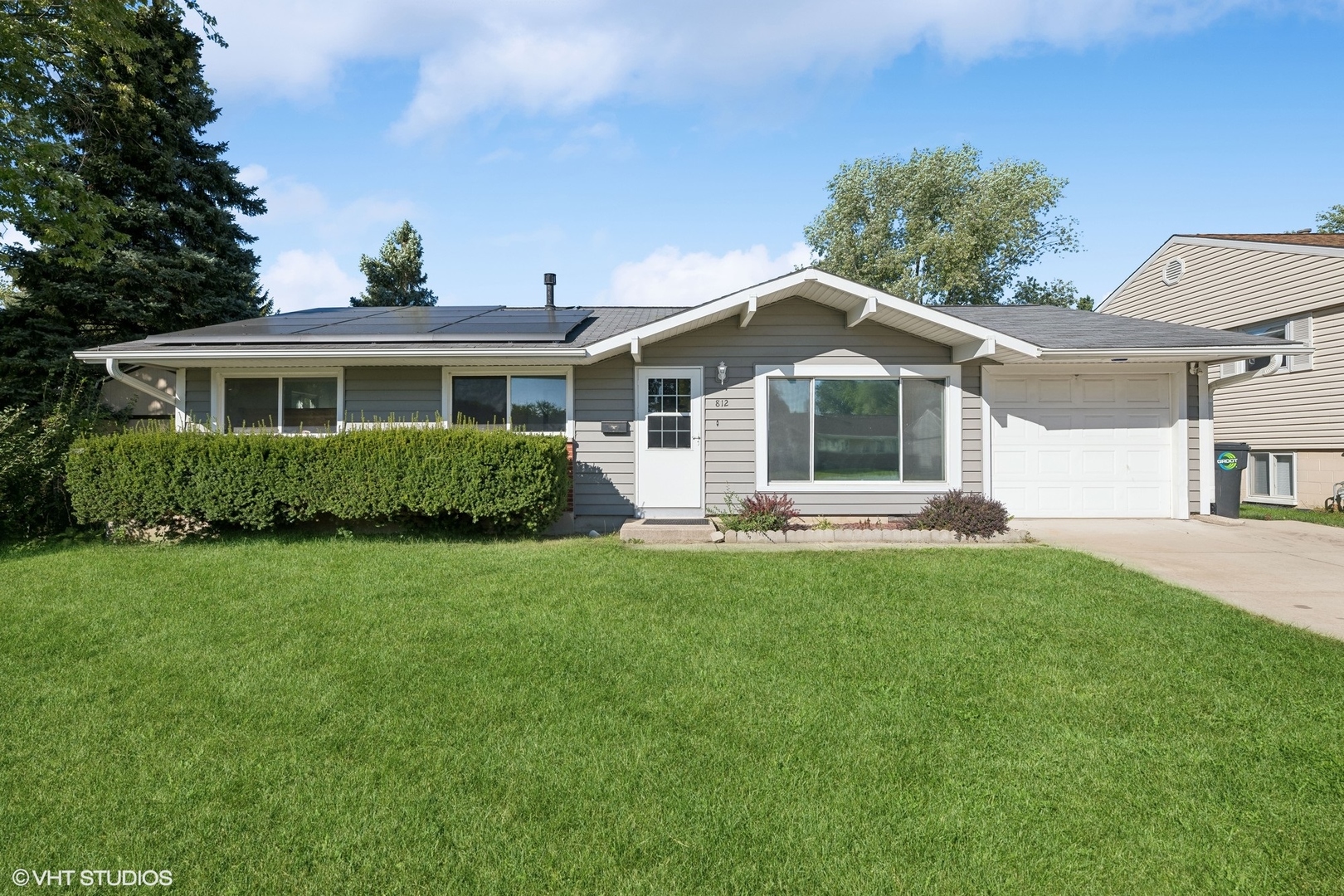 812 Sumac Dr Property Photo
