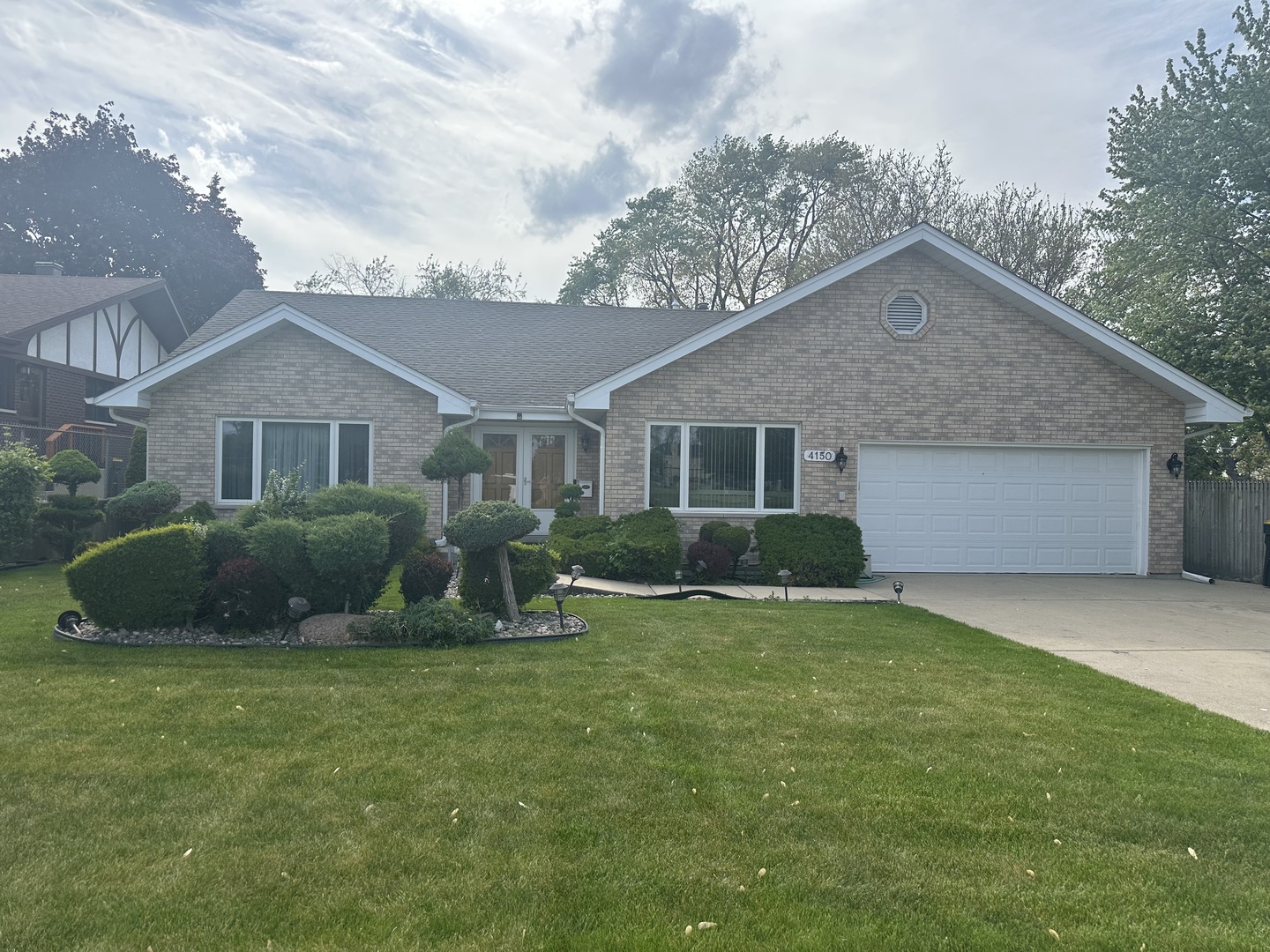 12367631 Property Photo 1