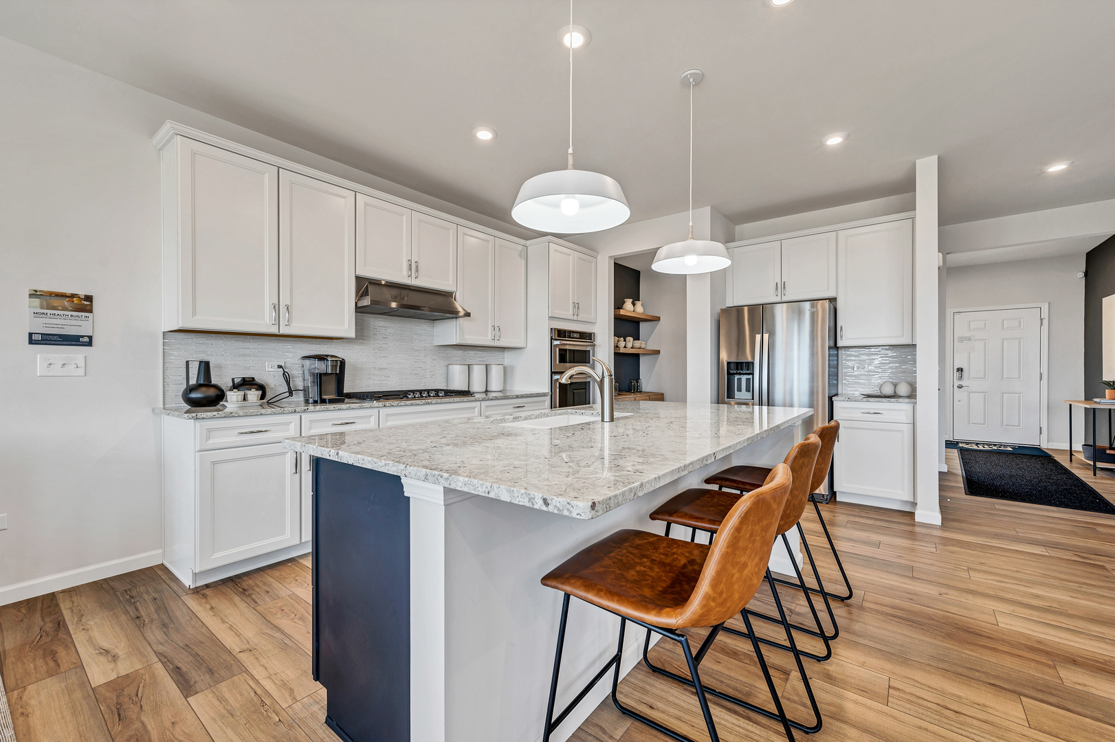 613 Redtop Way Property Photo 4