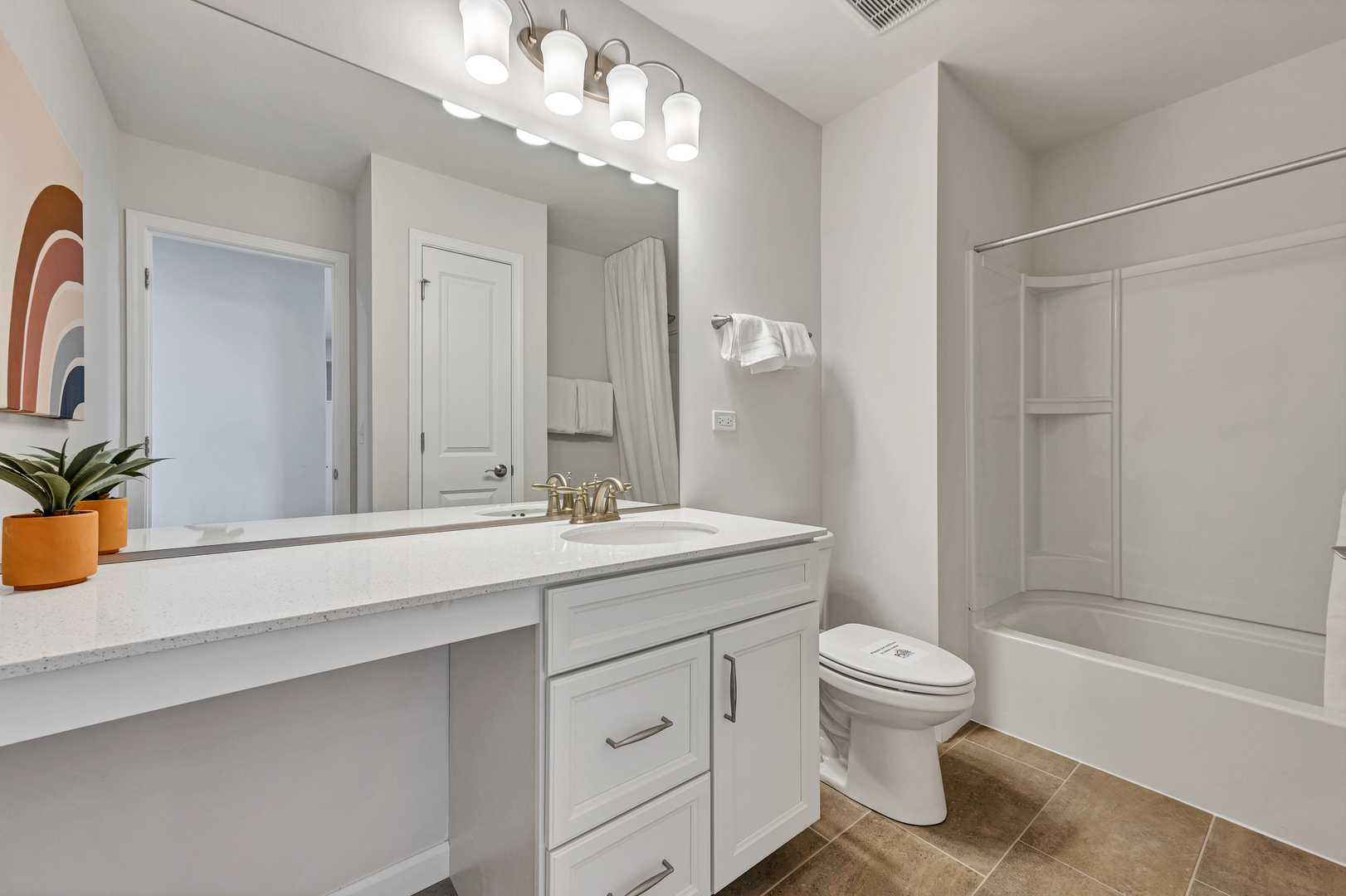 613 Redtop Way Property Photo 16