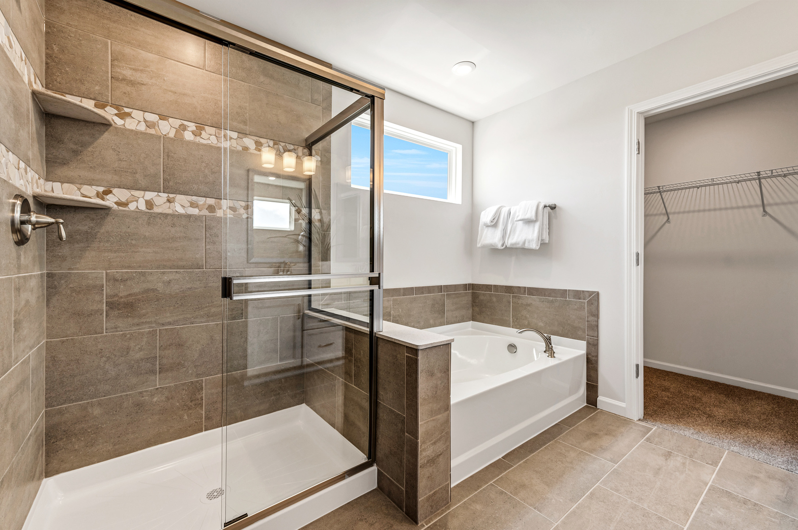 613 Redtop Way Property Photo 20