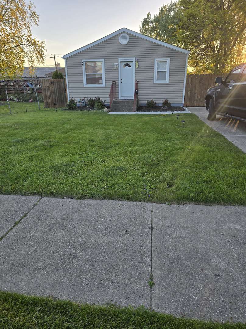 4044 Wesley Terrace Property Photo 1