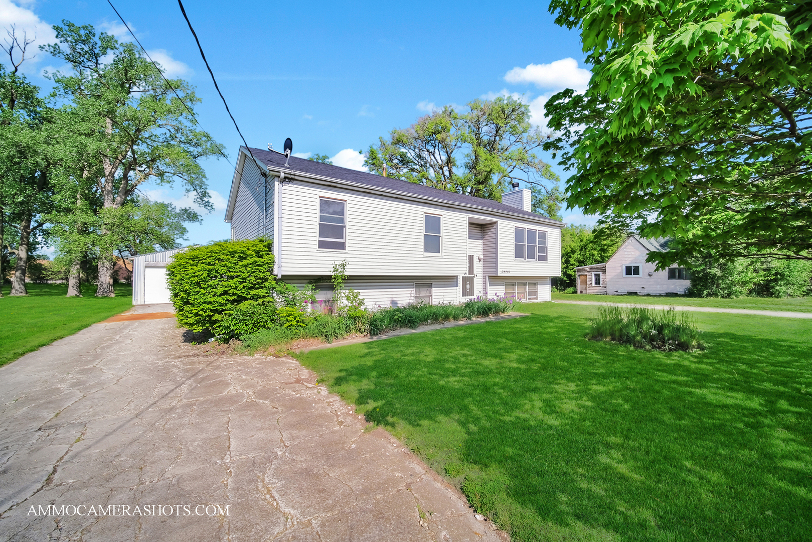 2 N460 Atlantic Dr Property Image
