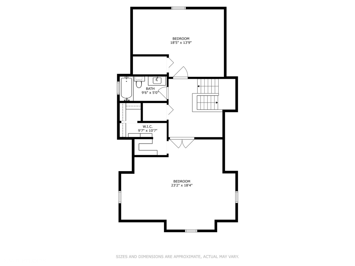 3249 N Newcastle Avenue Property Photo 34