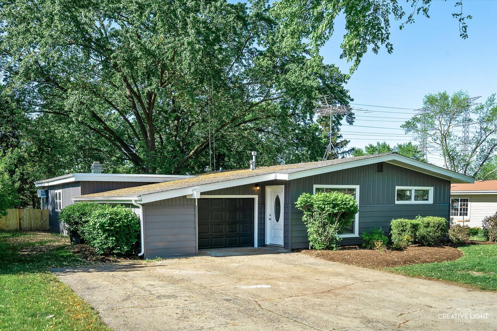 304 John Street Property Photo 2