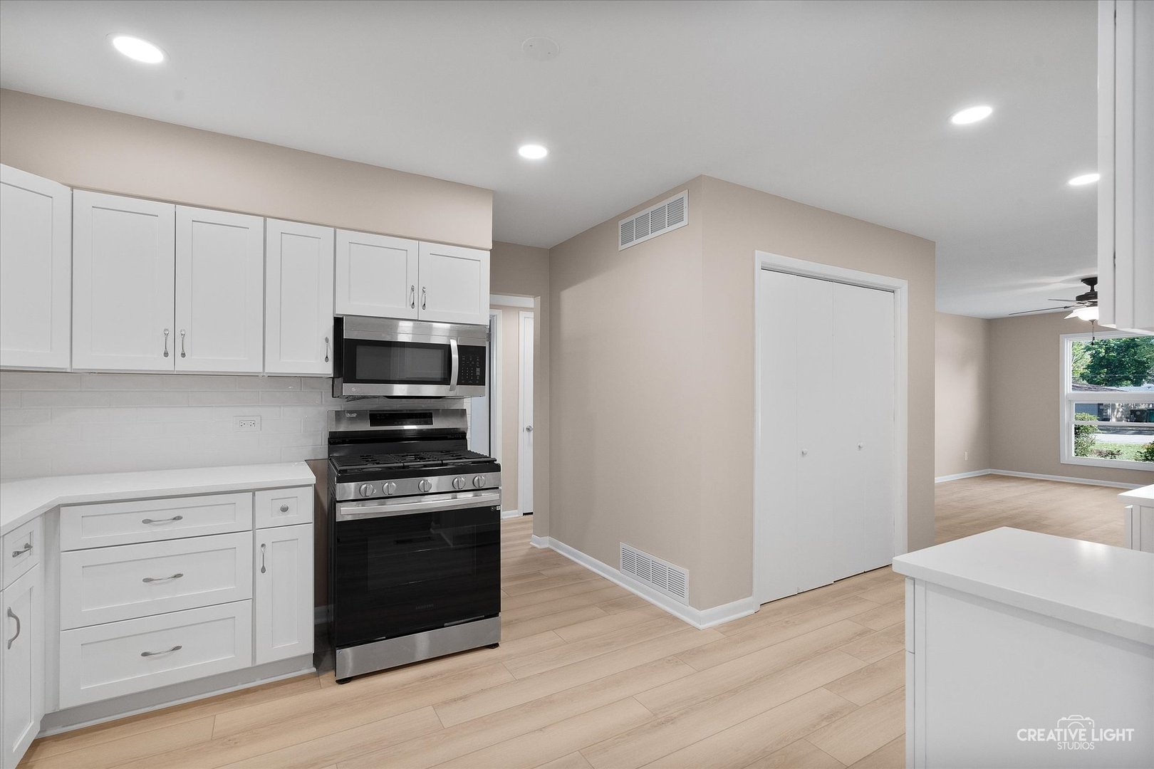 304 John Street Property Photo 7