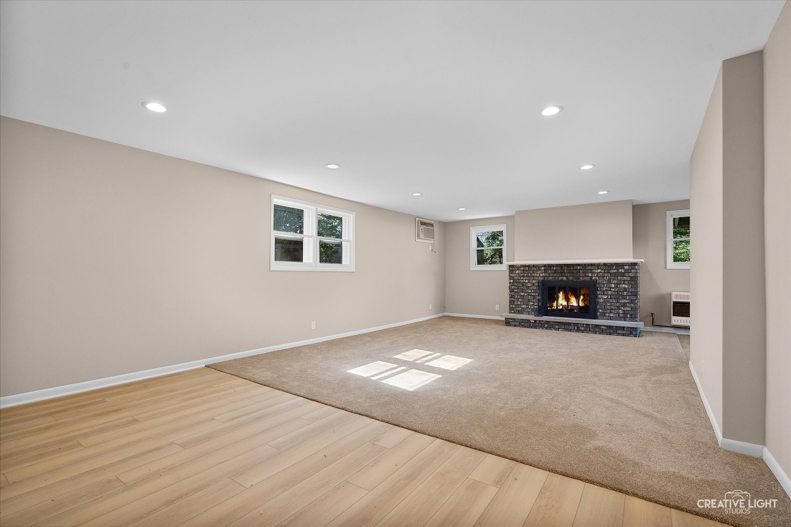 304 John Street Property Photo 9