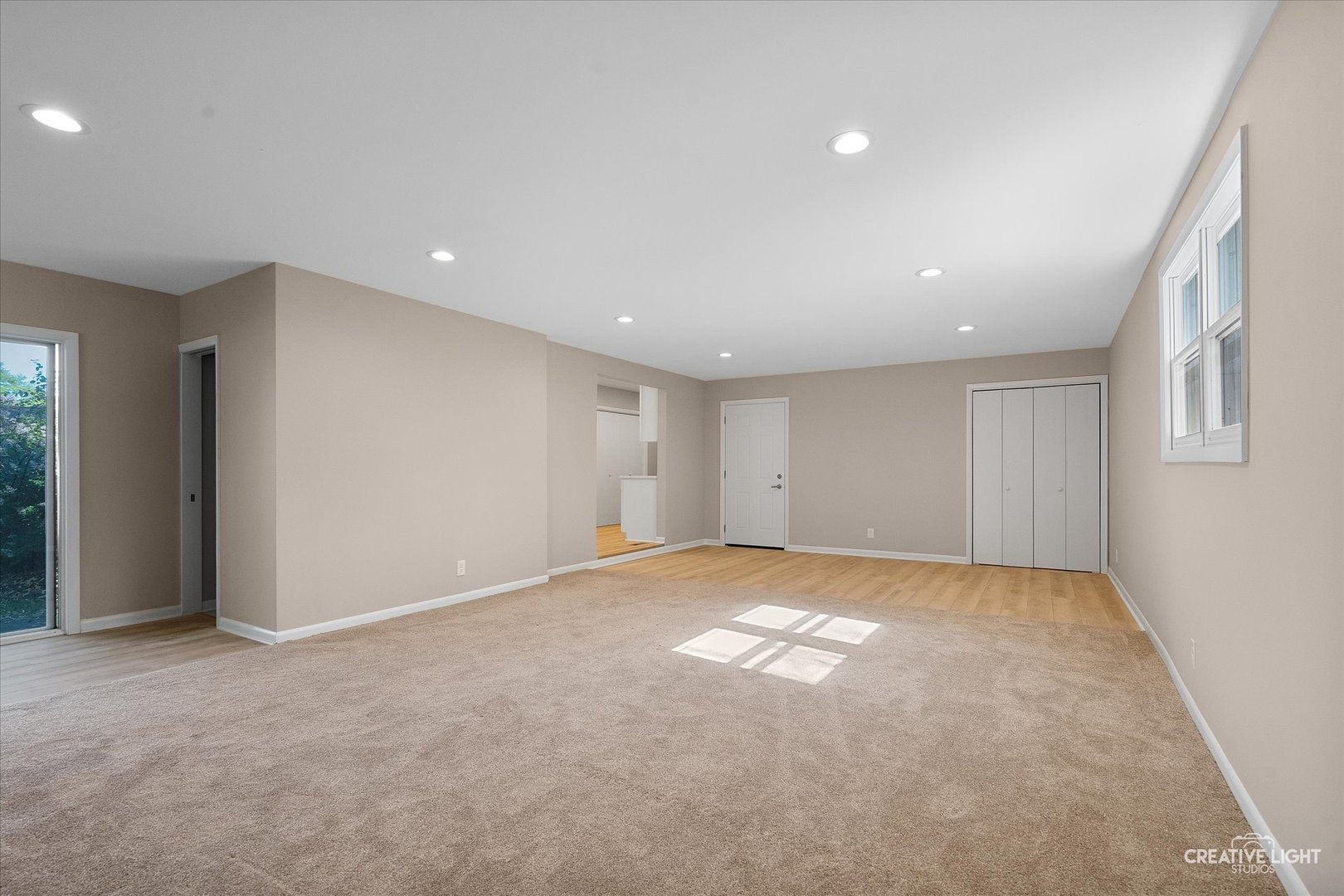 304 John Street Property Photo 12
