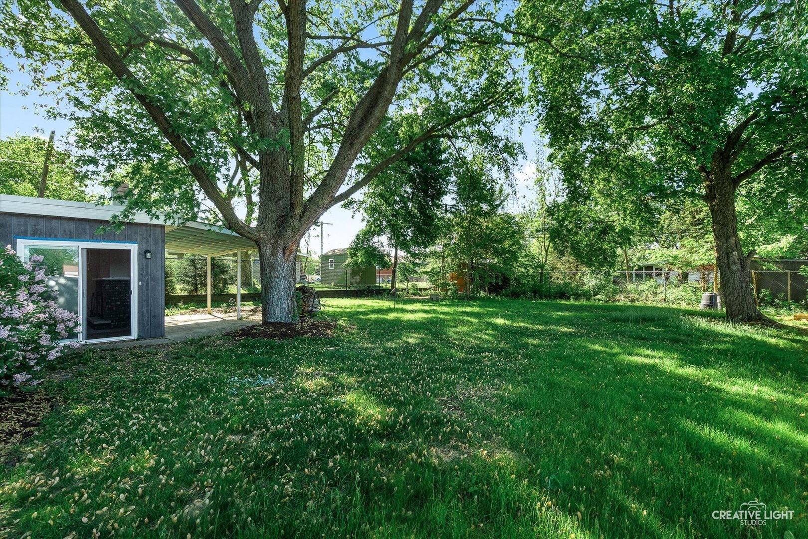 304 John Street Property Photo 20