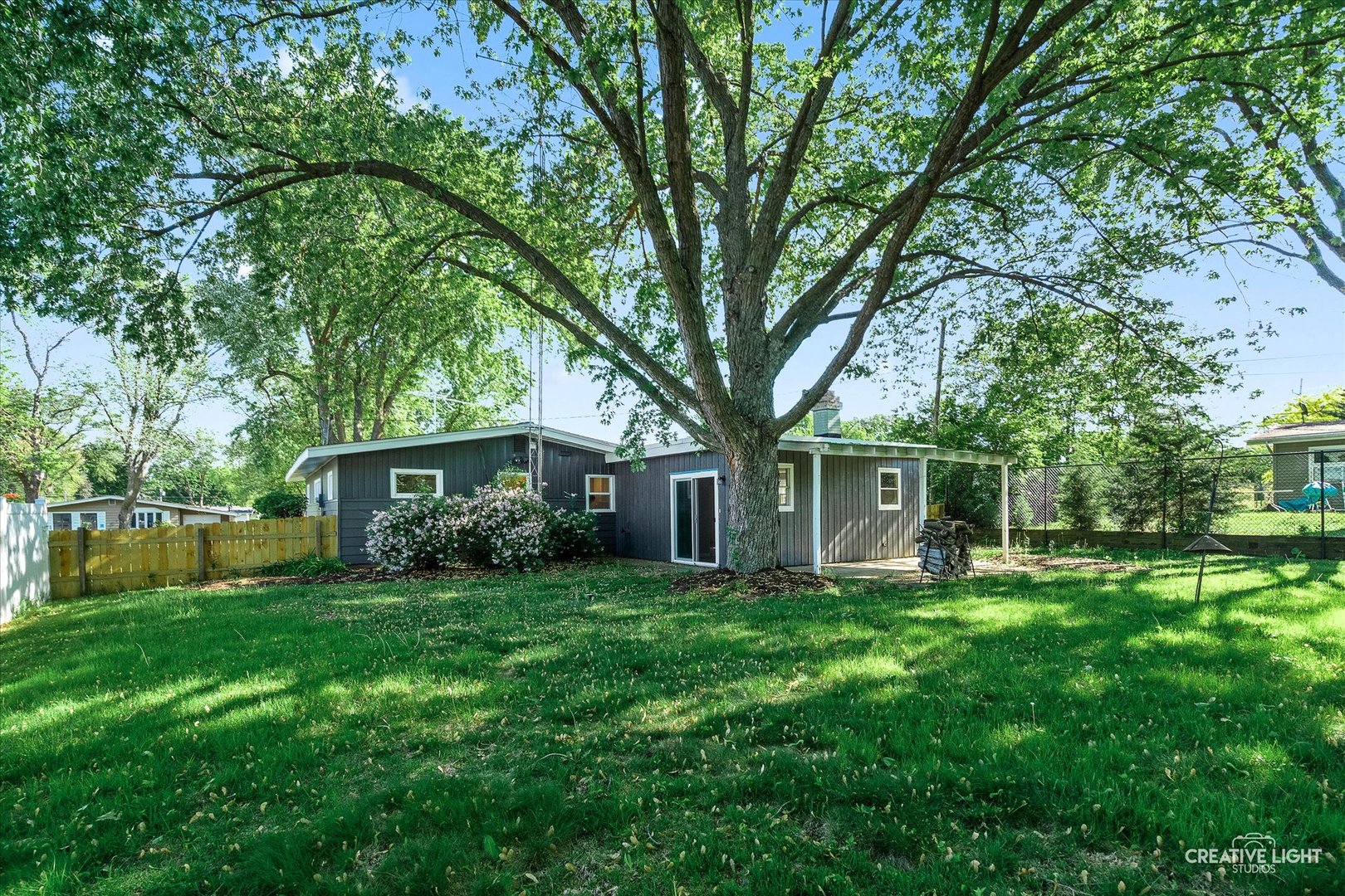 304 John Street Property Photo 21