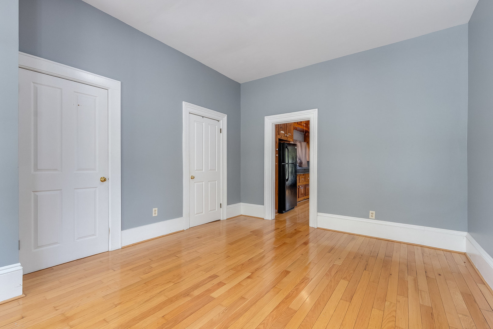 100 E Gardner Street Property Photo 6