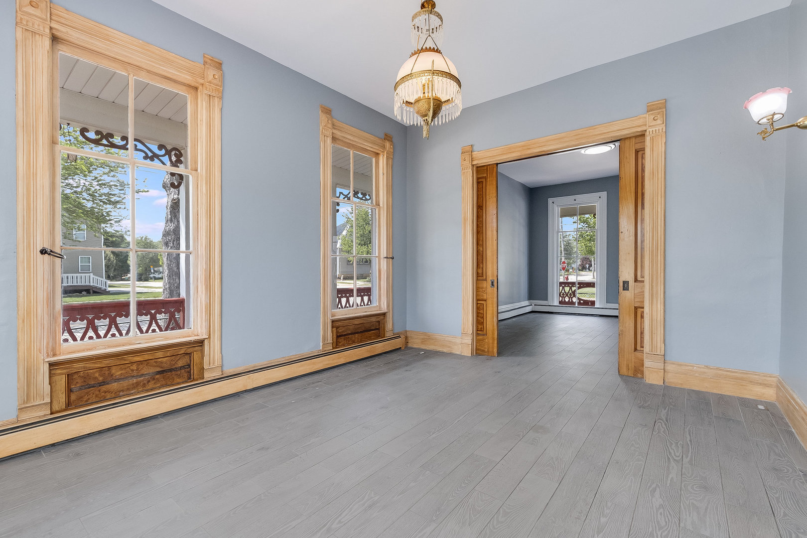100 E Gardner Street Property Photo 10