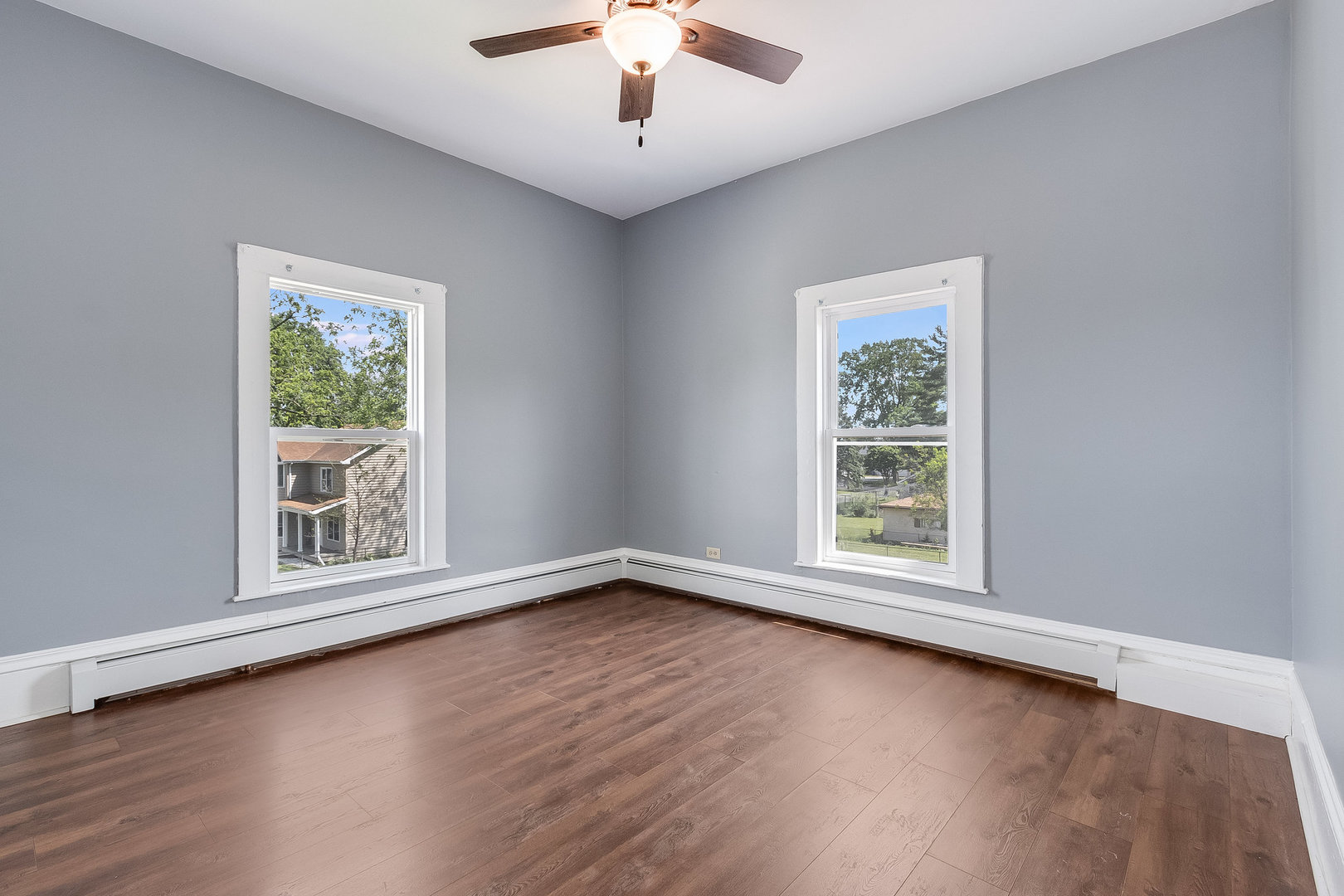 100 E Gardner Street Property Photo 12