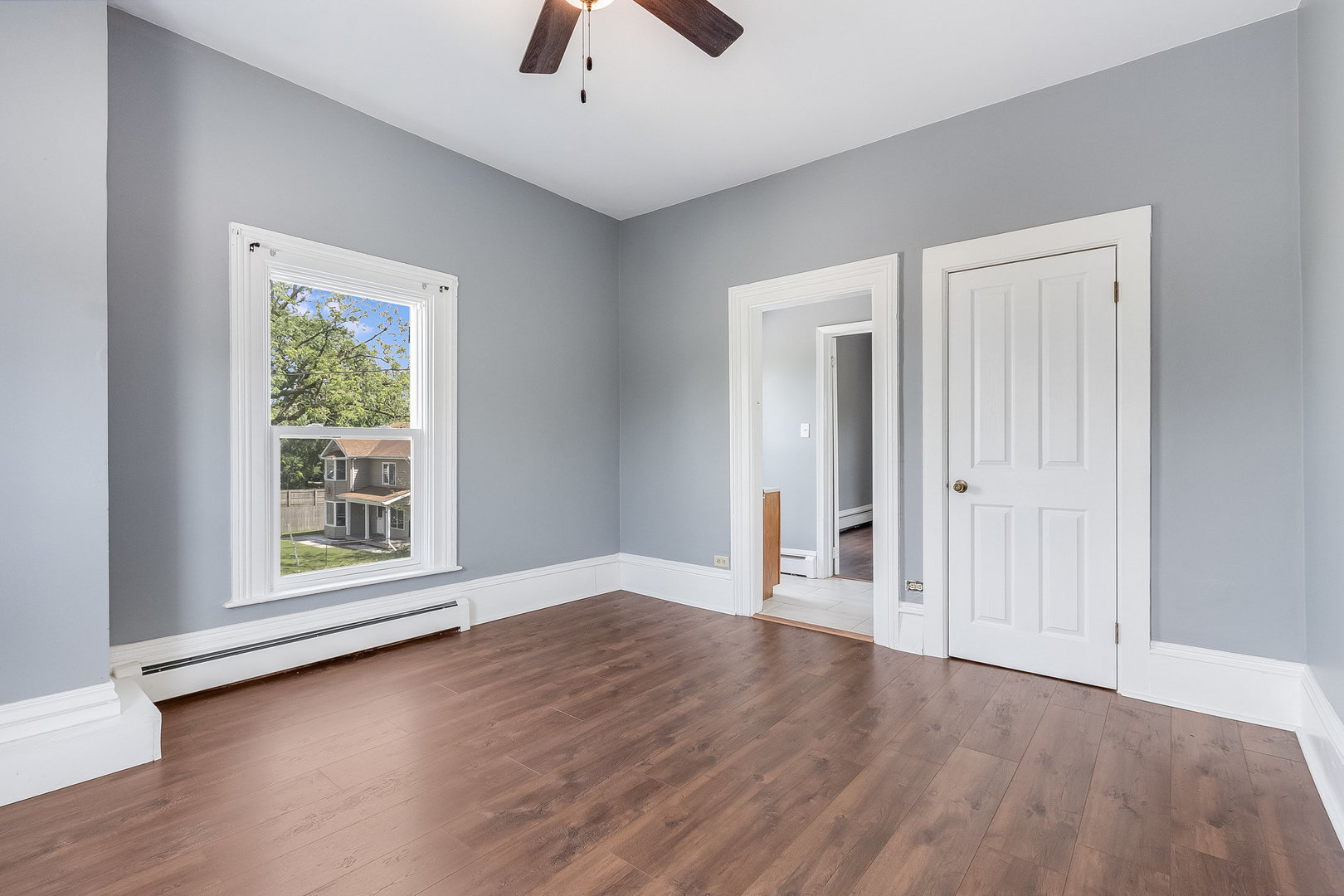 100 E Gardner Street Property Photo 13