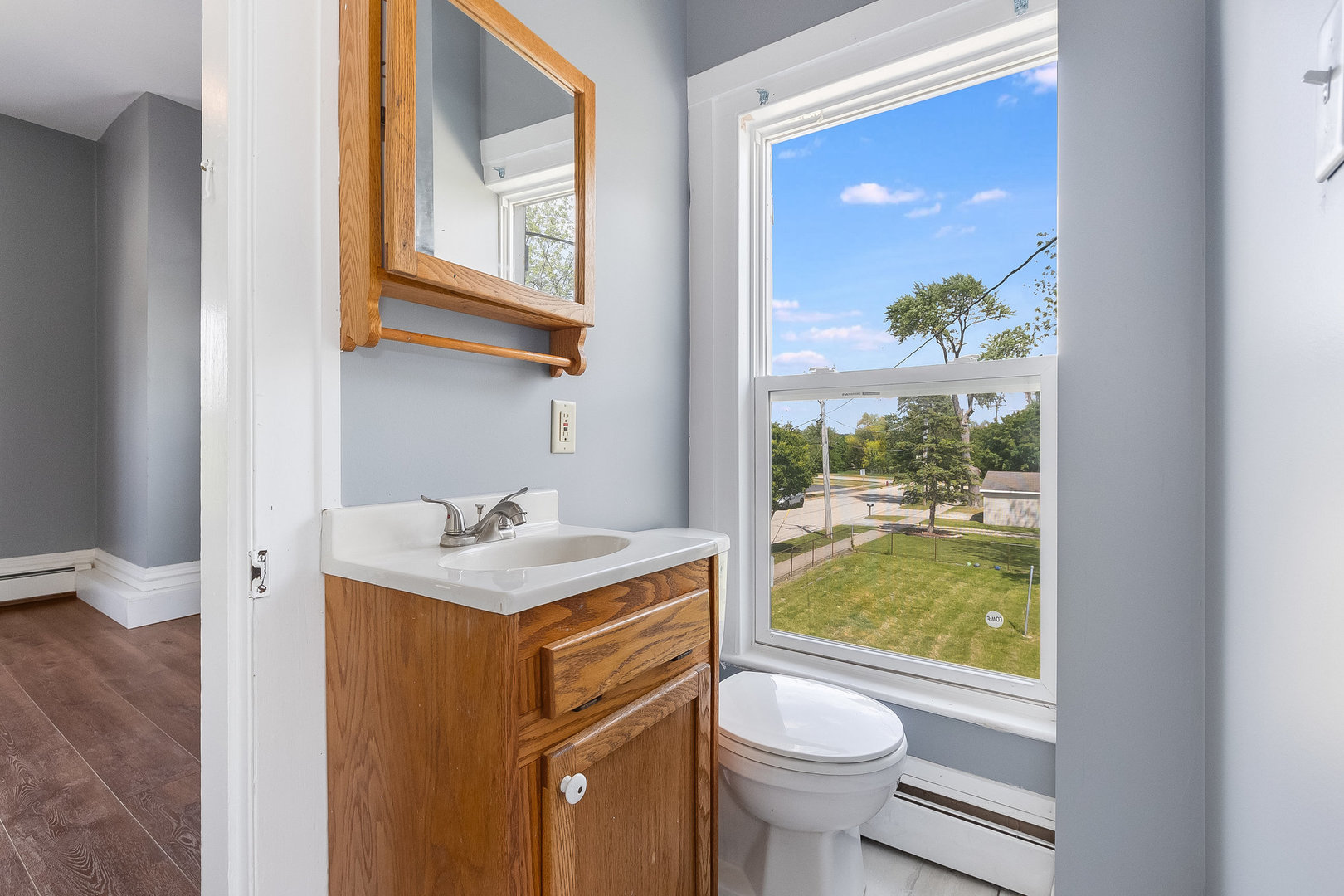 100 E Gardner Street Property Photo 14