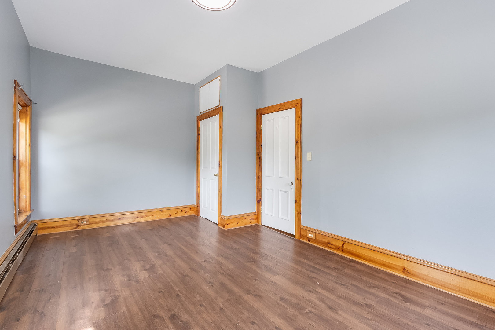 100 E Gardner Street Property Photo 15