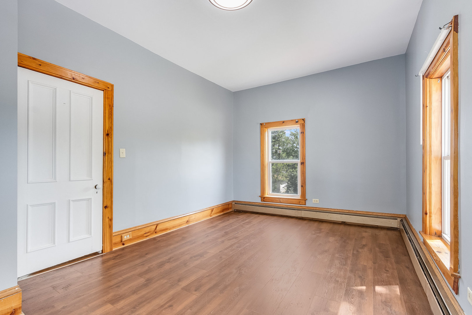 100 E Gardner Street Property Photo 16