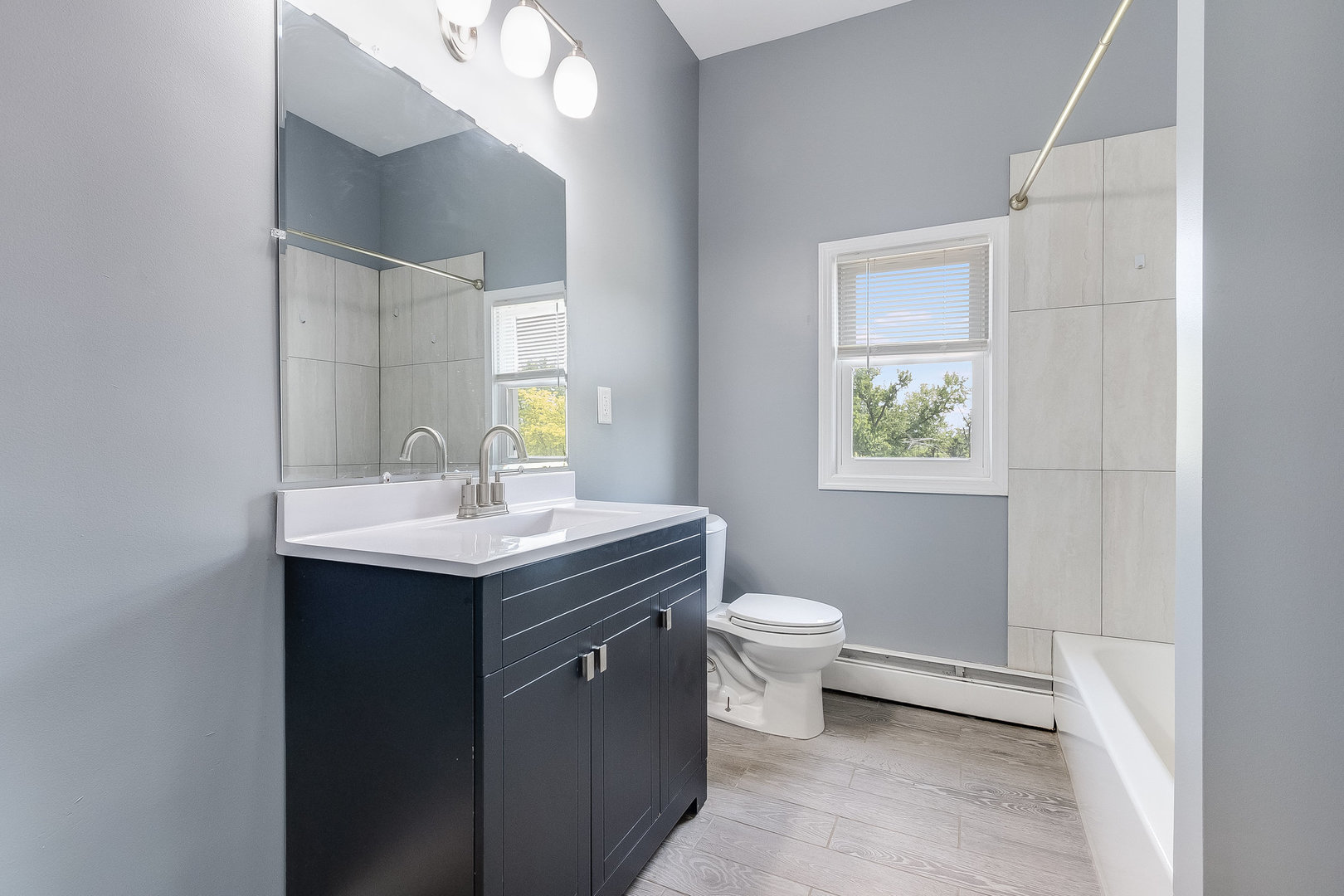 100 E Gardner Street Property Photo 18