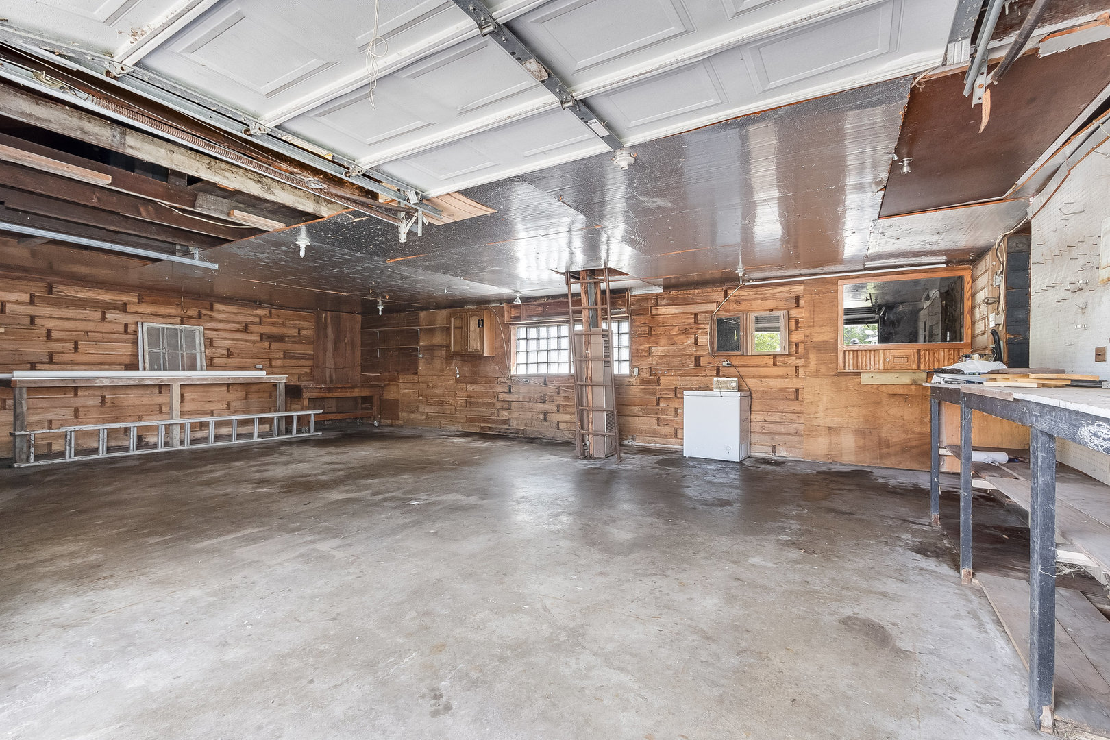 100 E Gardner Street Property Photo 20