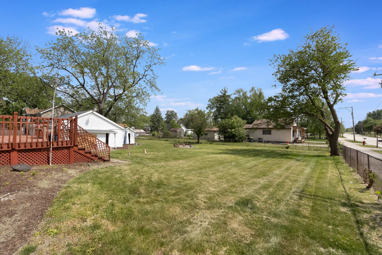 100 E Gardner Street Property Photo 21