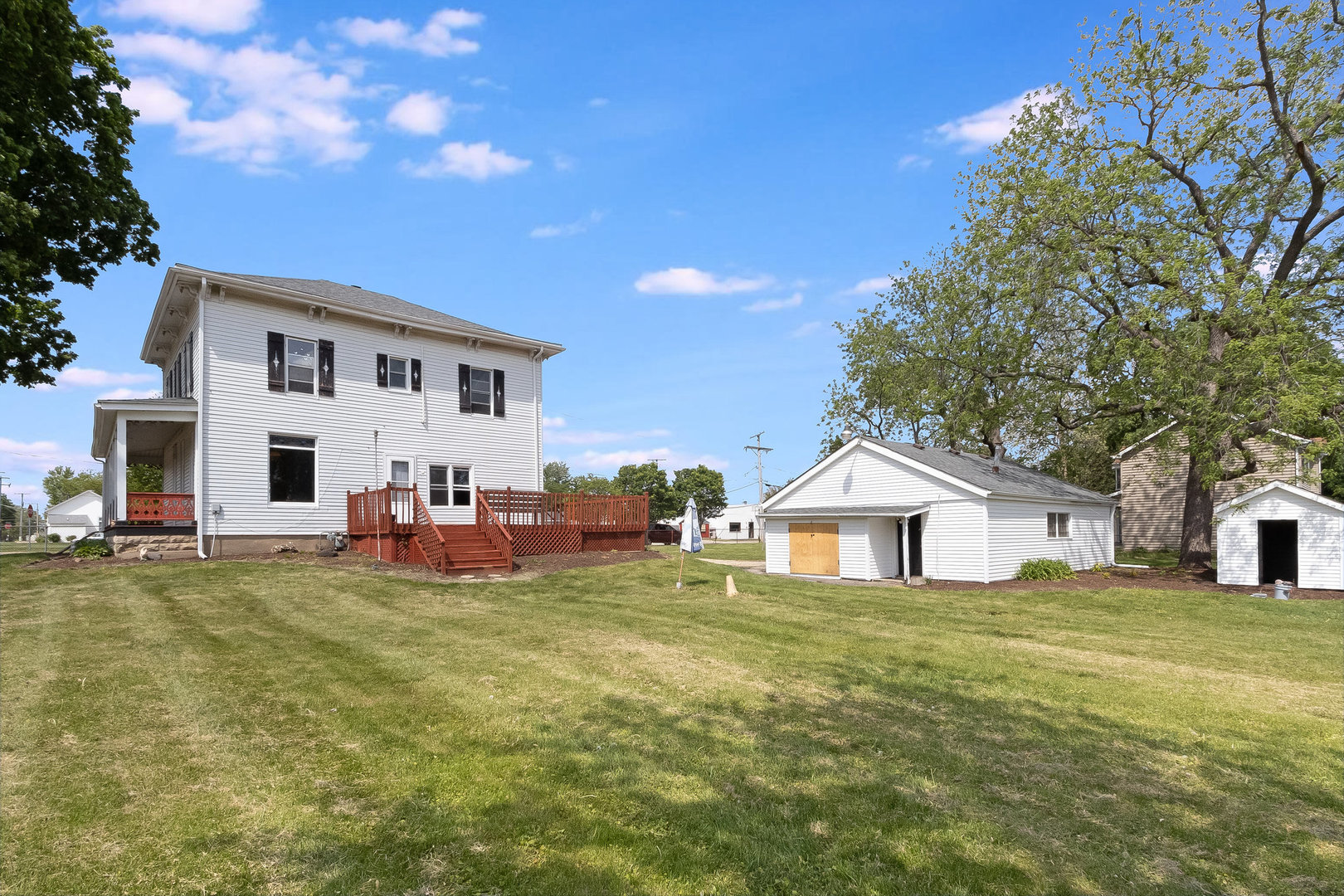 100 E Gardner Street Property Photo 22