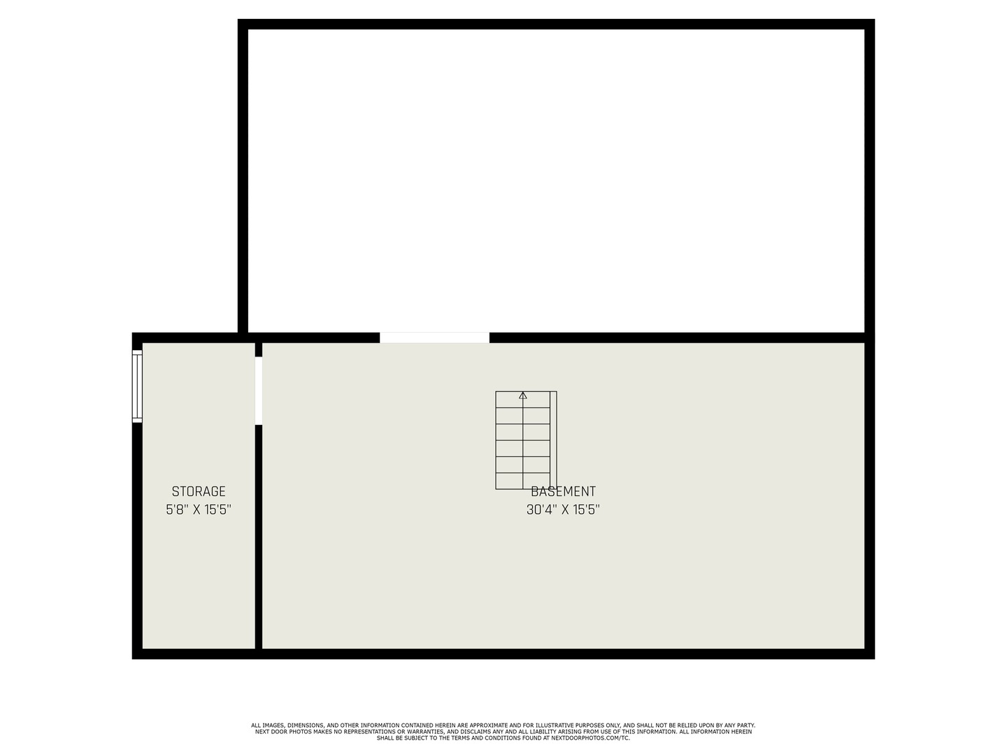 100 E Gardner Street Property Photo 26