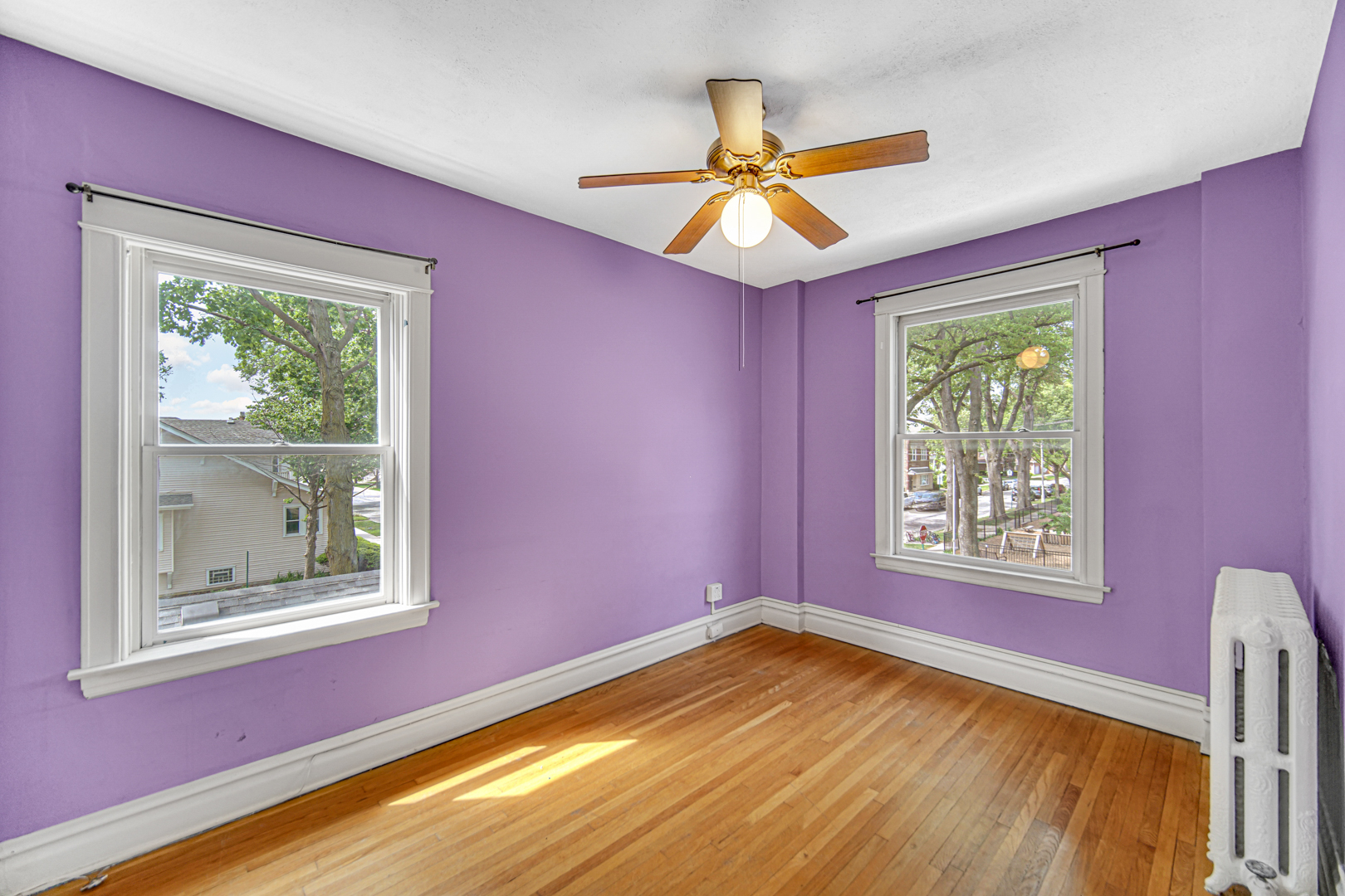 1044 S East Avenue Property Photo 13