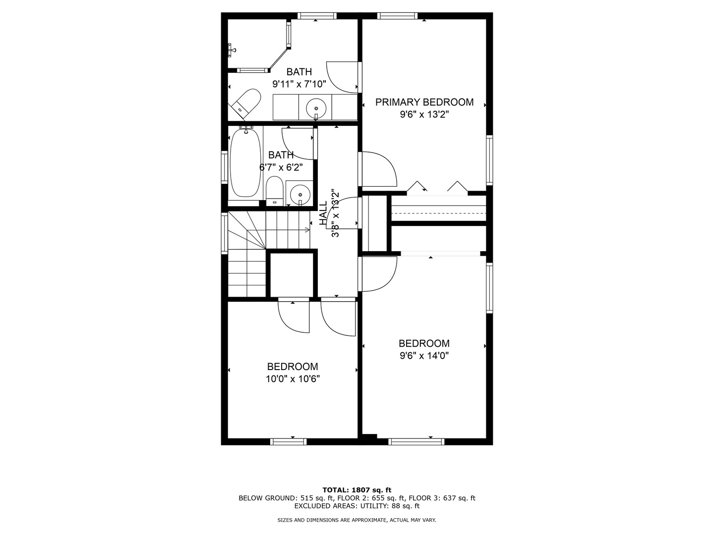 1044 S East Avenue Property Photo 29