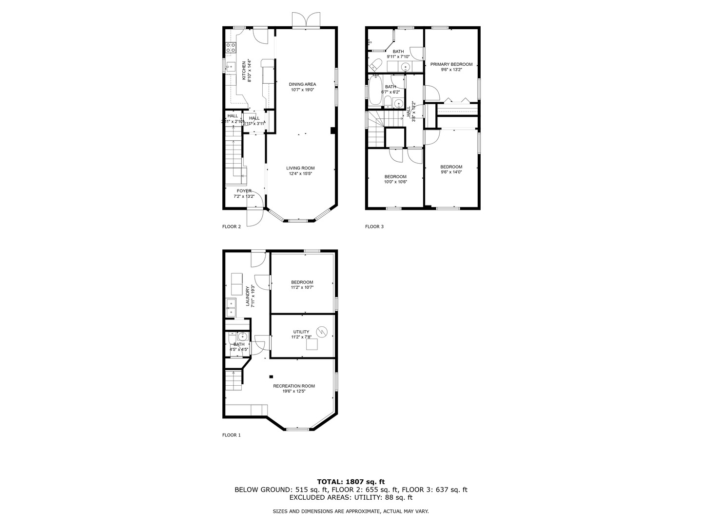 1044 S East Avenue Property Photo 30