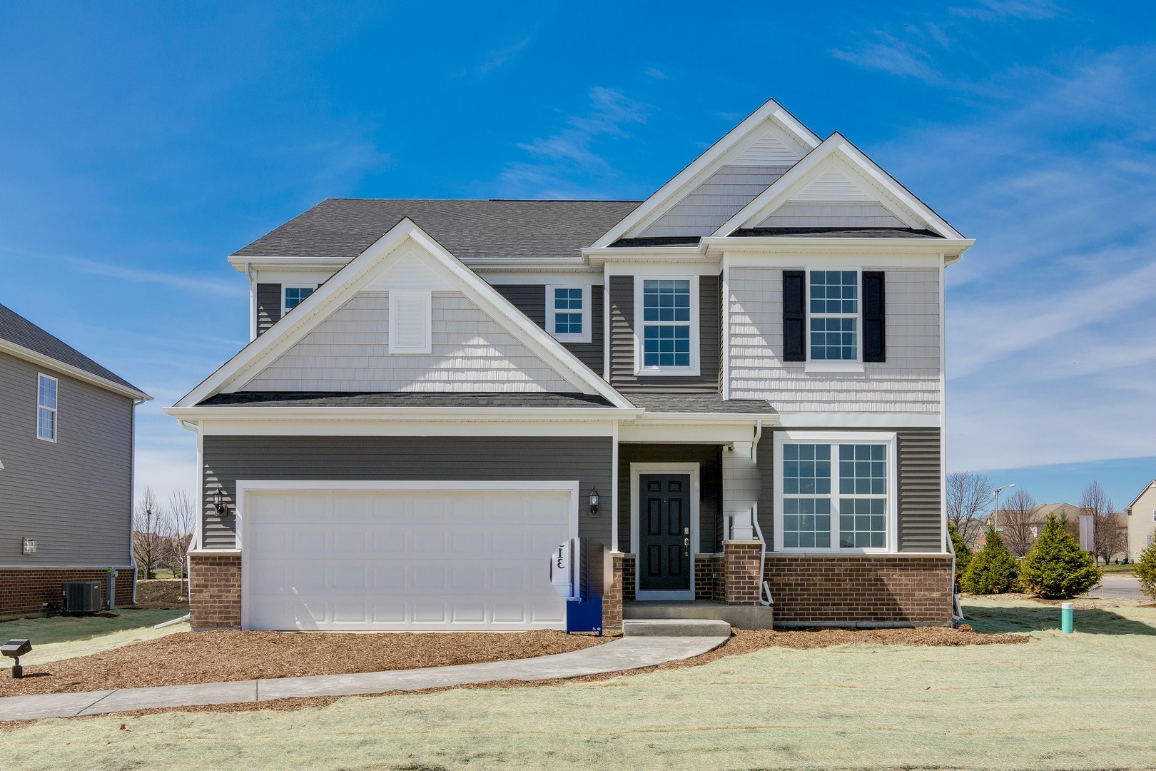 584 Redtop Way Property Photo