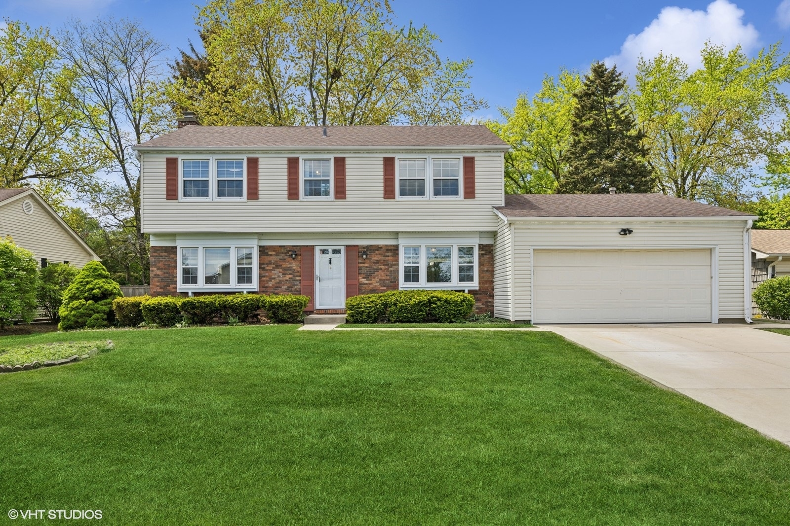 751 Essington Lane Property Photo